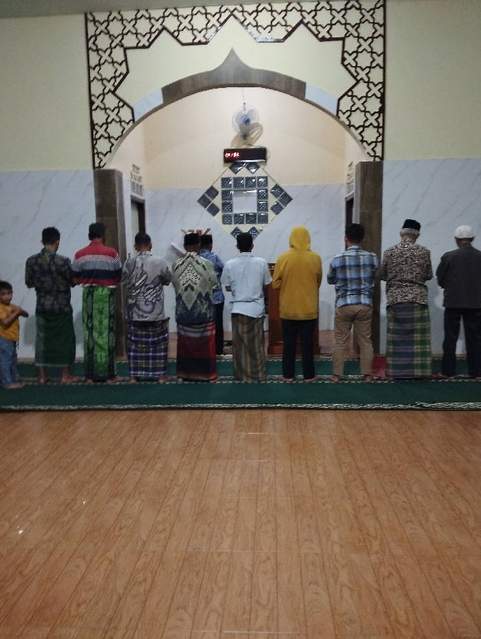 Memory
