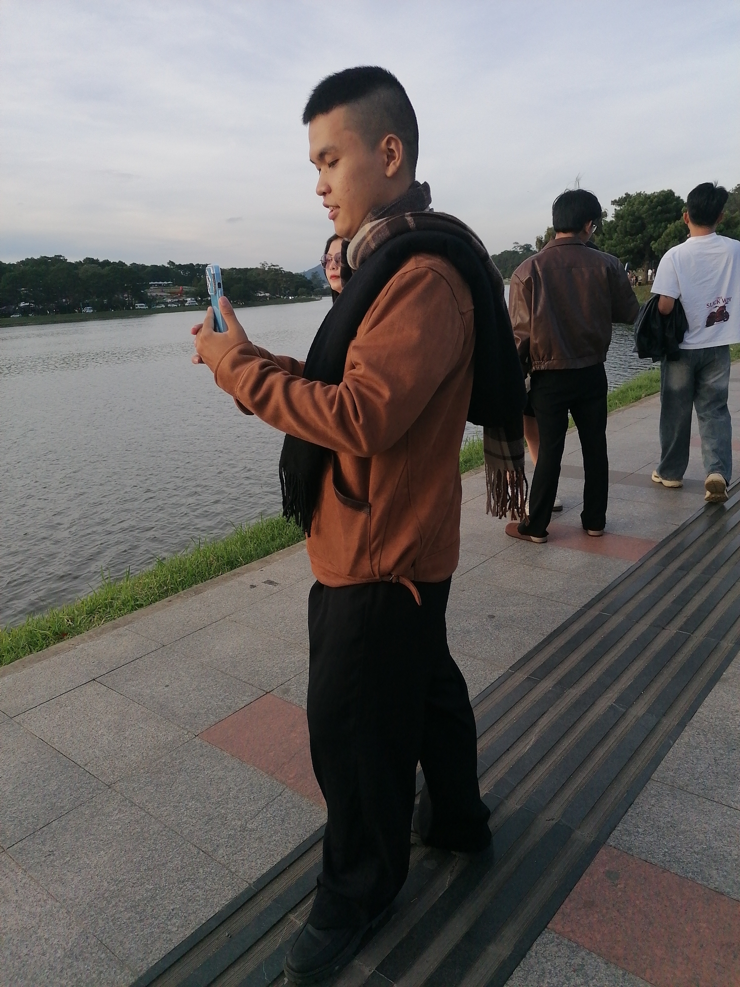 Memory