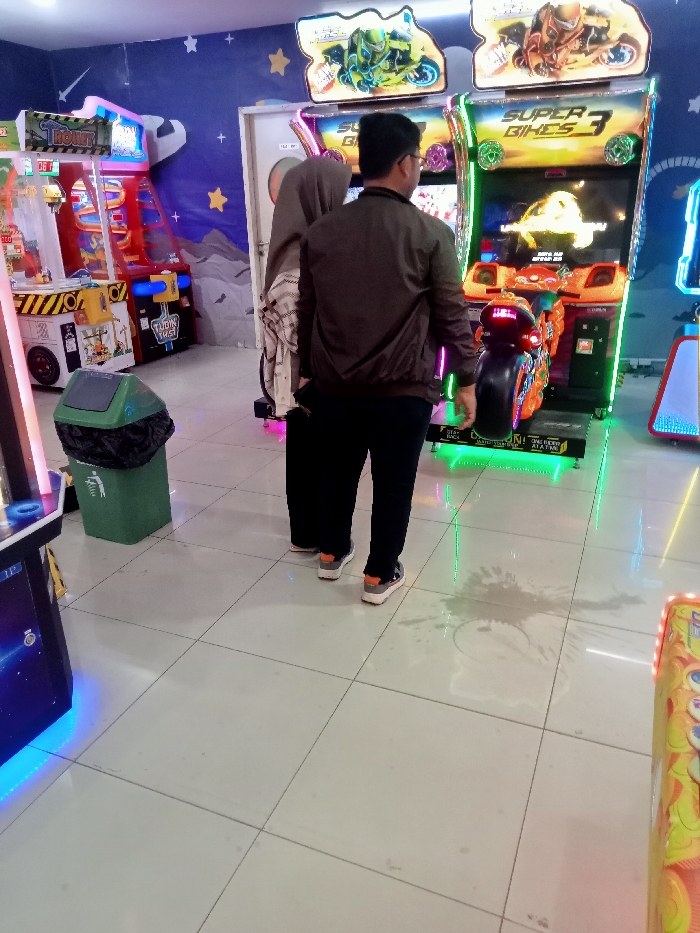Memory