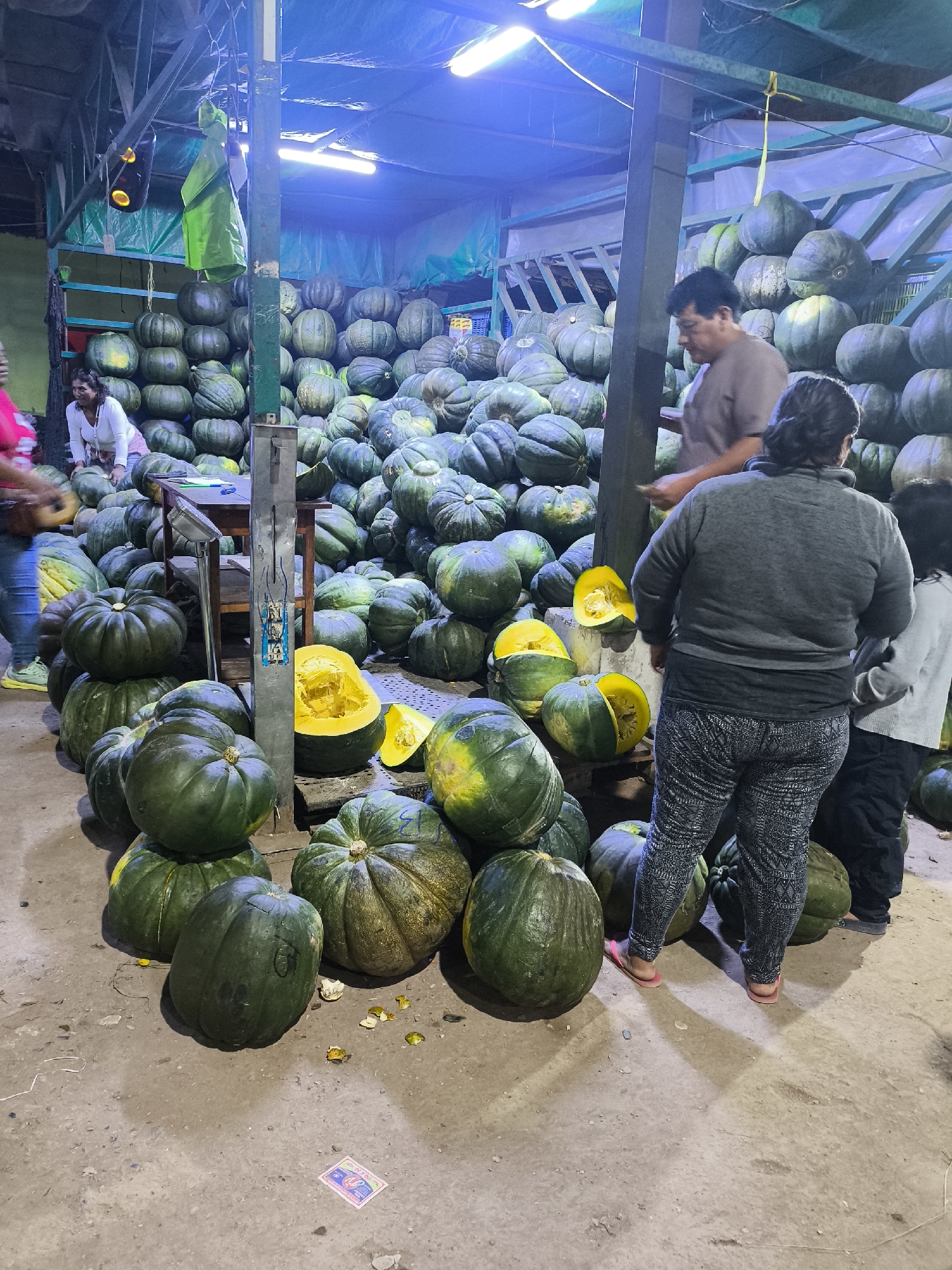 Memory