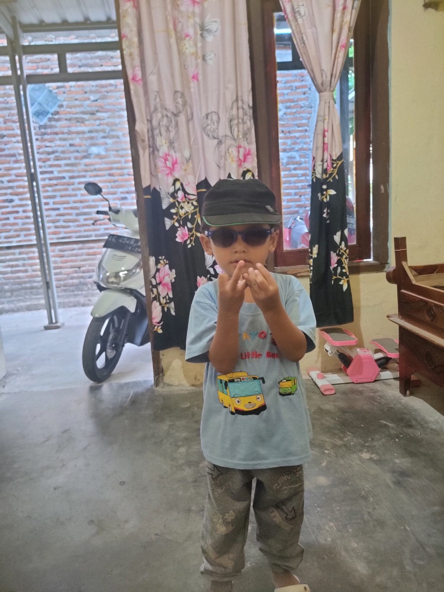 Memory