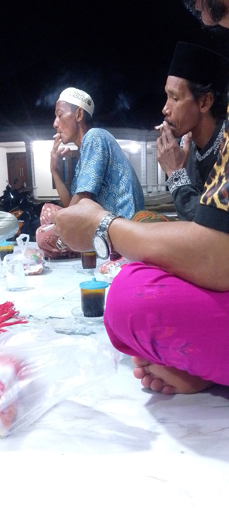 Memory