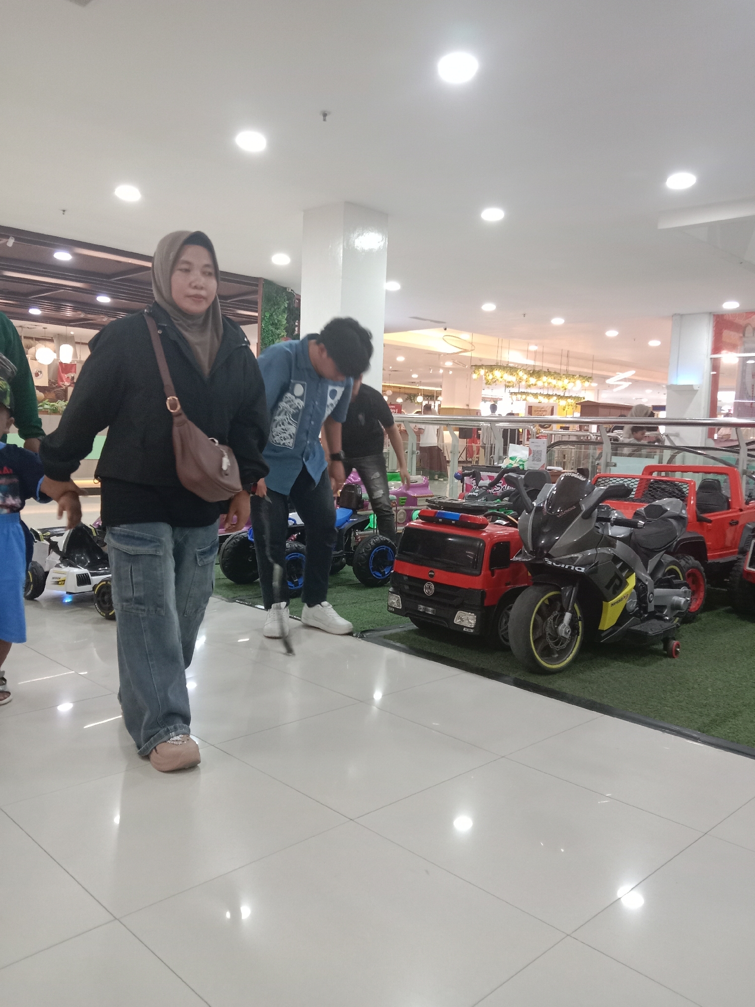 Memory
