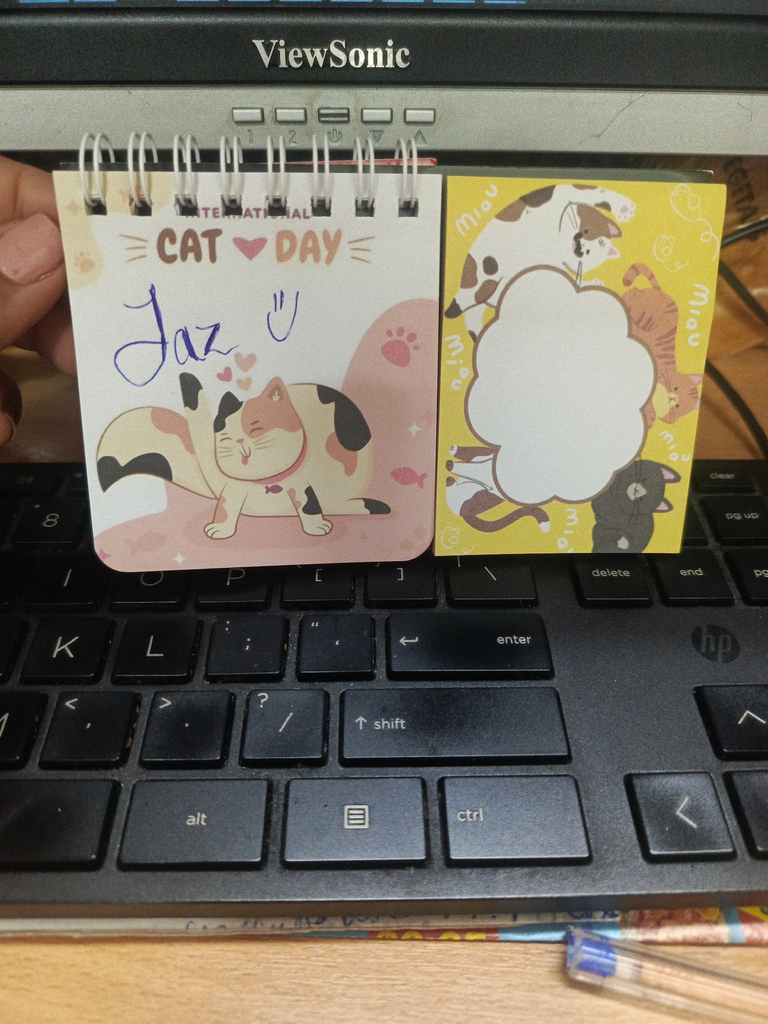 Memory