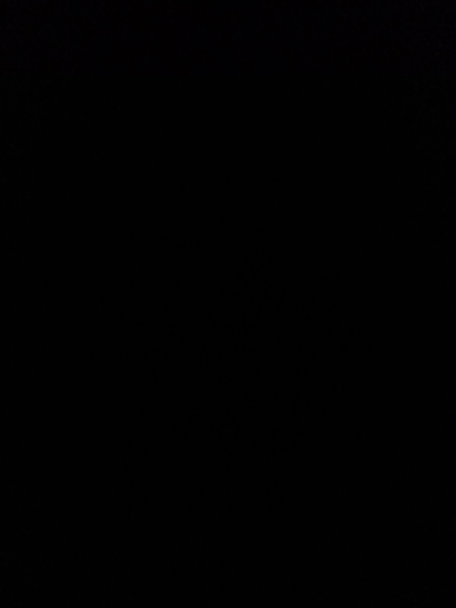The image is entirely black, offering no visual information to describe. Therefore, it is impossible to provide details about any location in Bataysk, Russia, or any people, subjects, objects, actions, interactions, or environment.