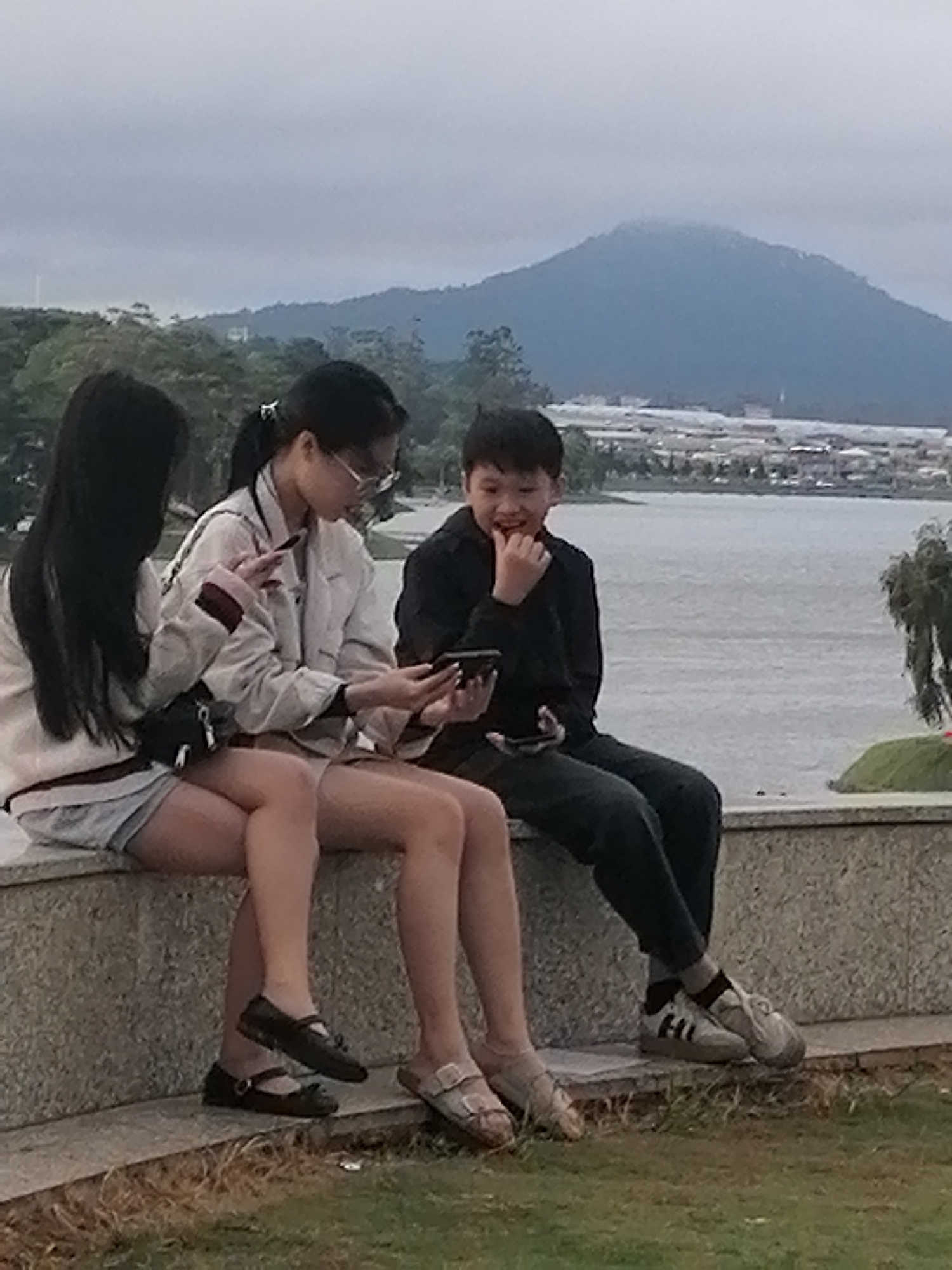 Memory