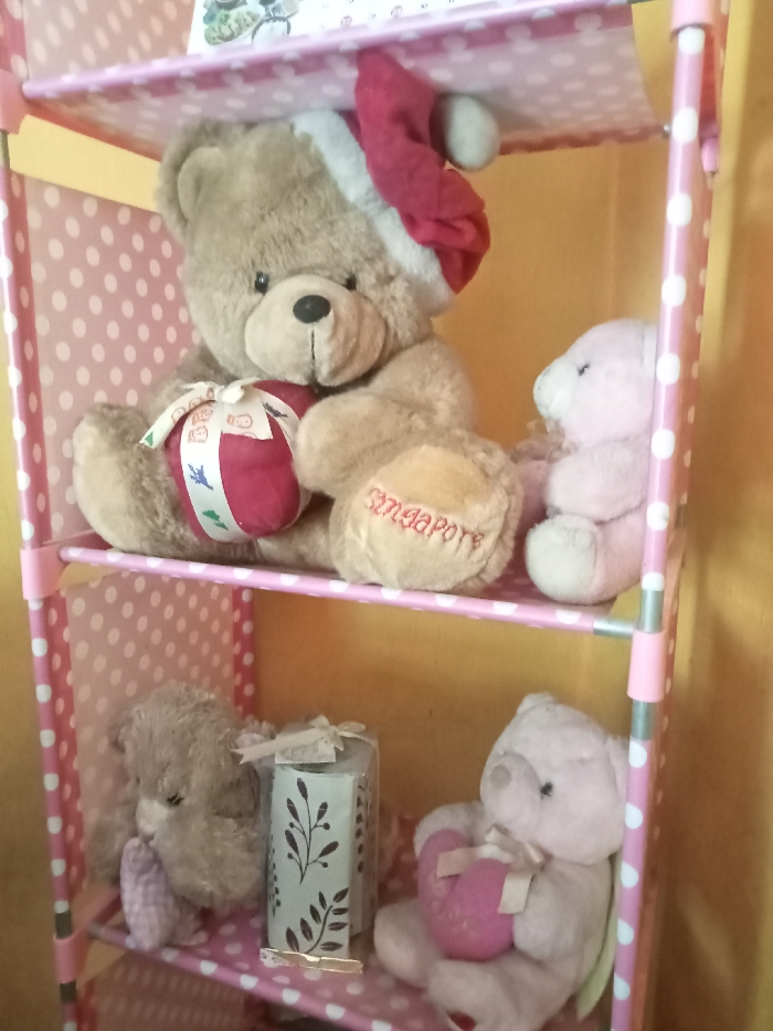 Memory