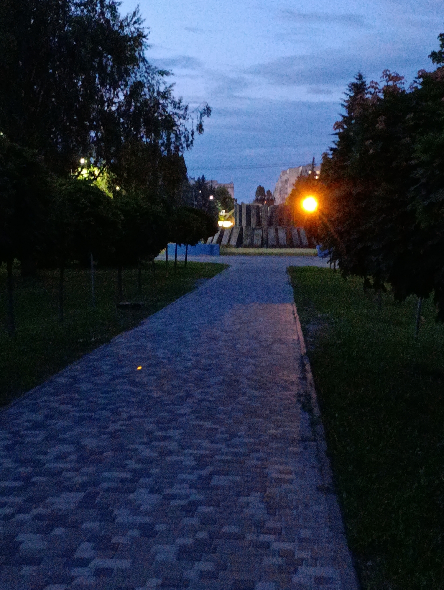 Memory