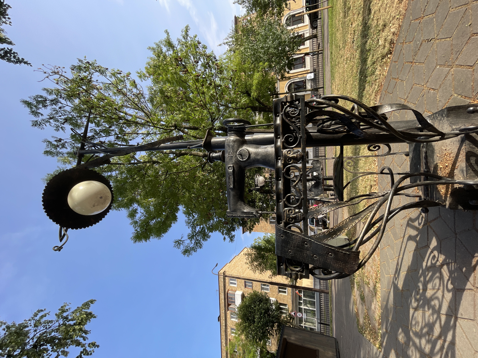 Memory