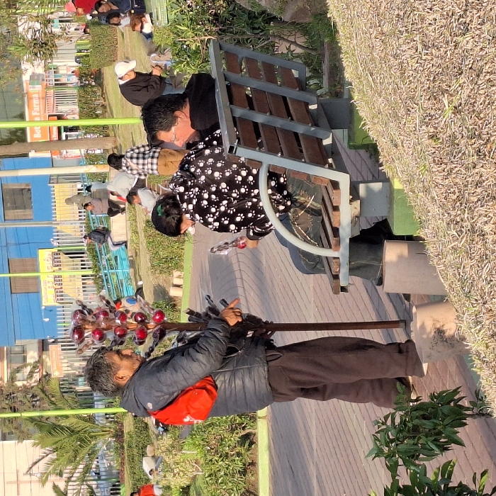 Memory