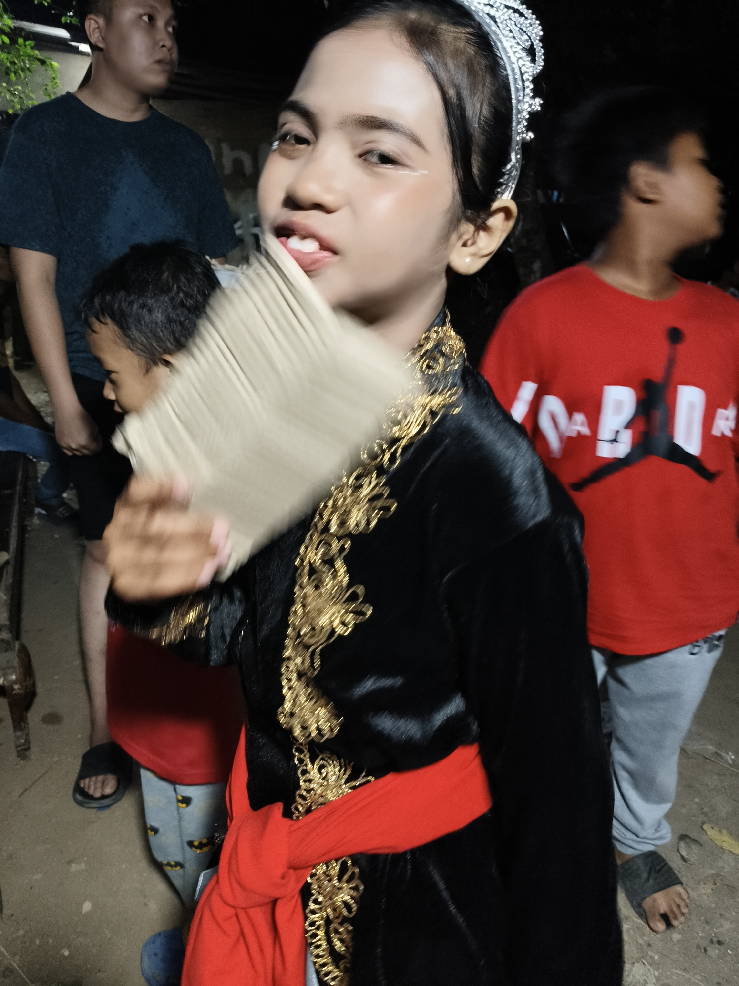 Memory