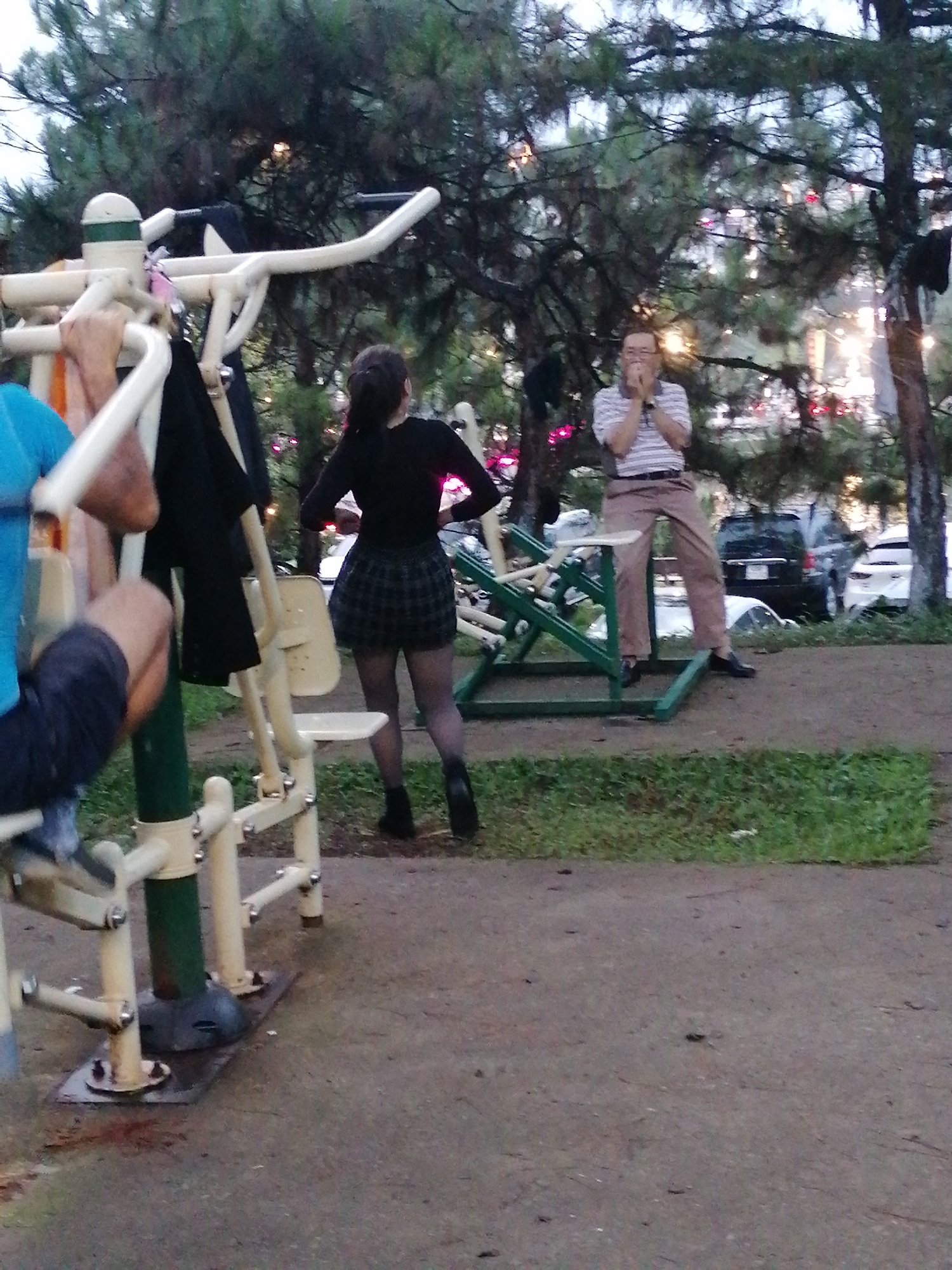 Memory