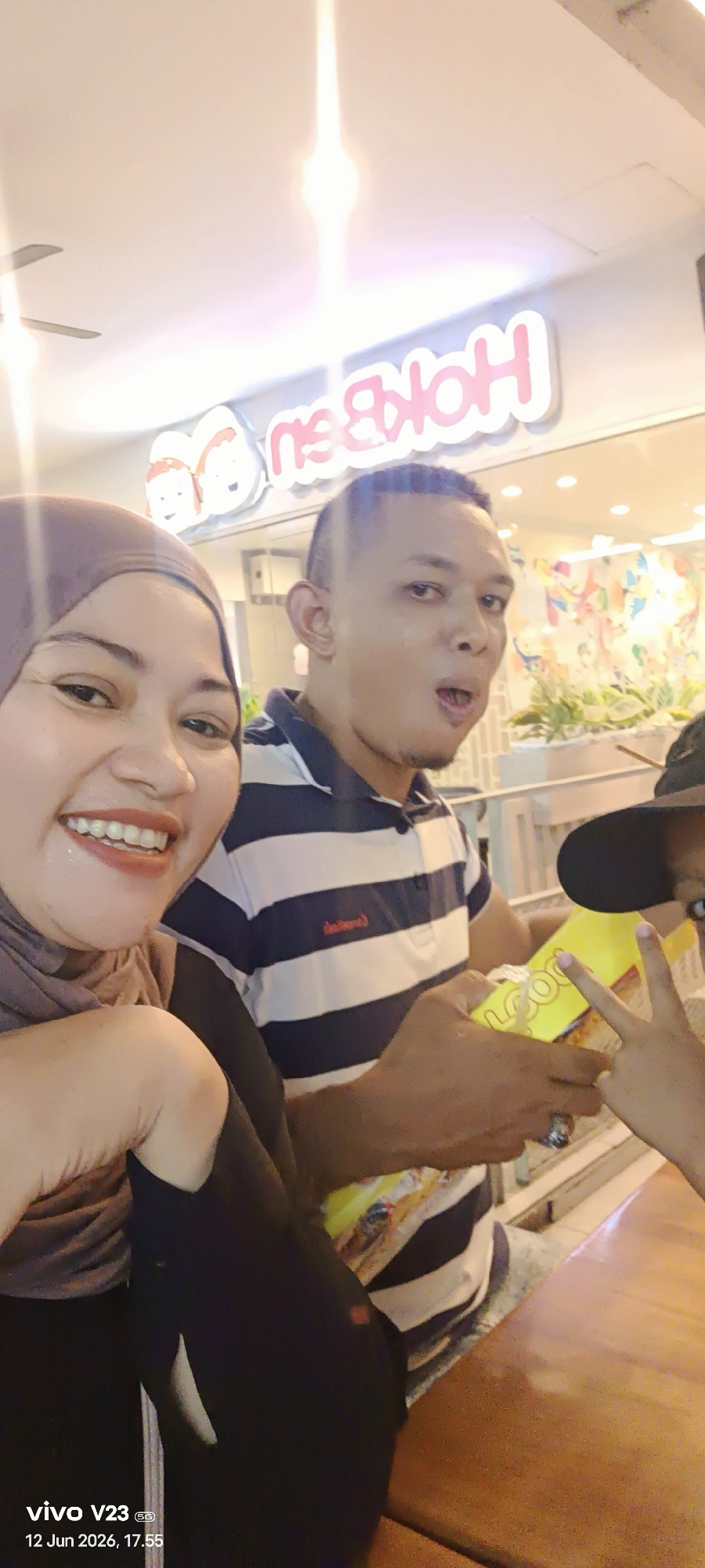 Memory