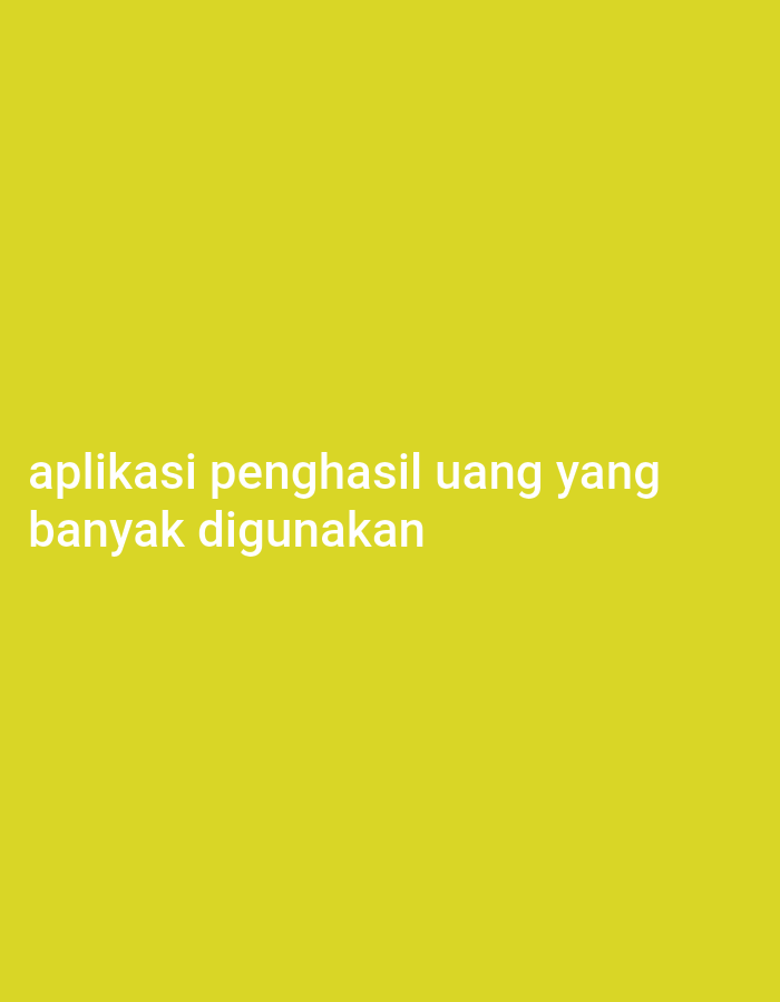 Memory