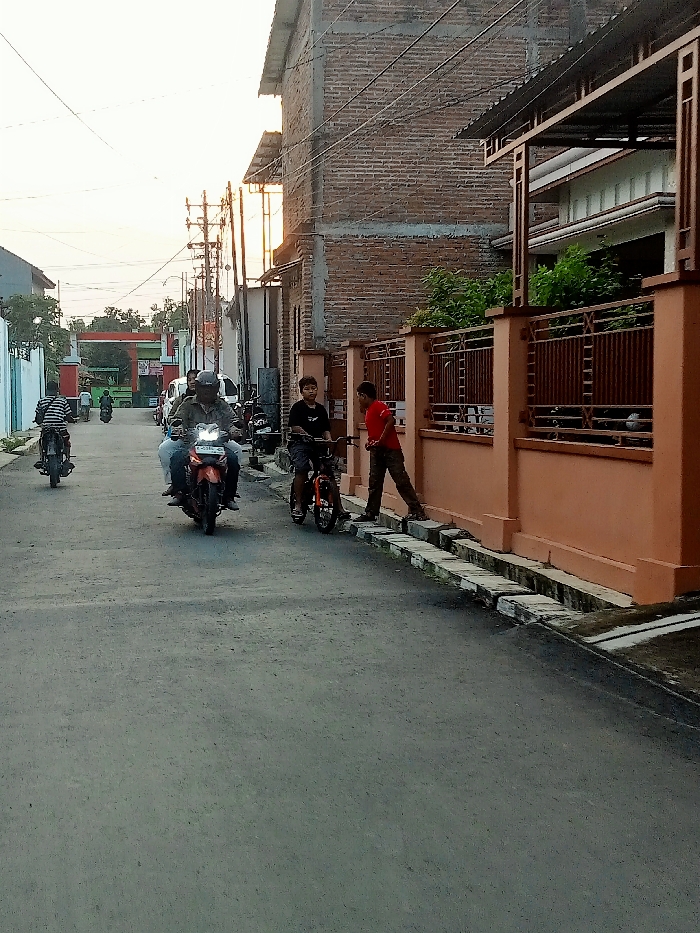 Memory
