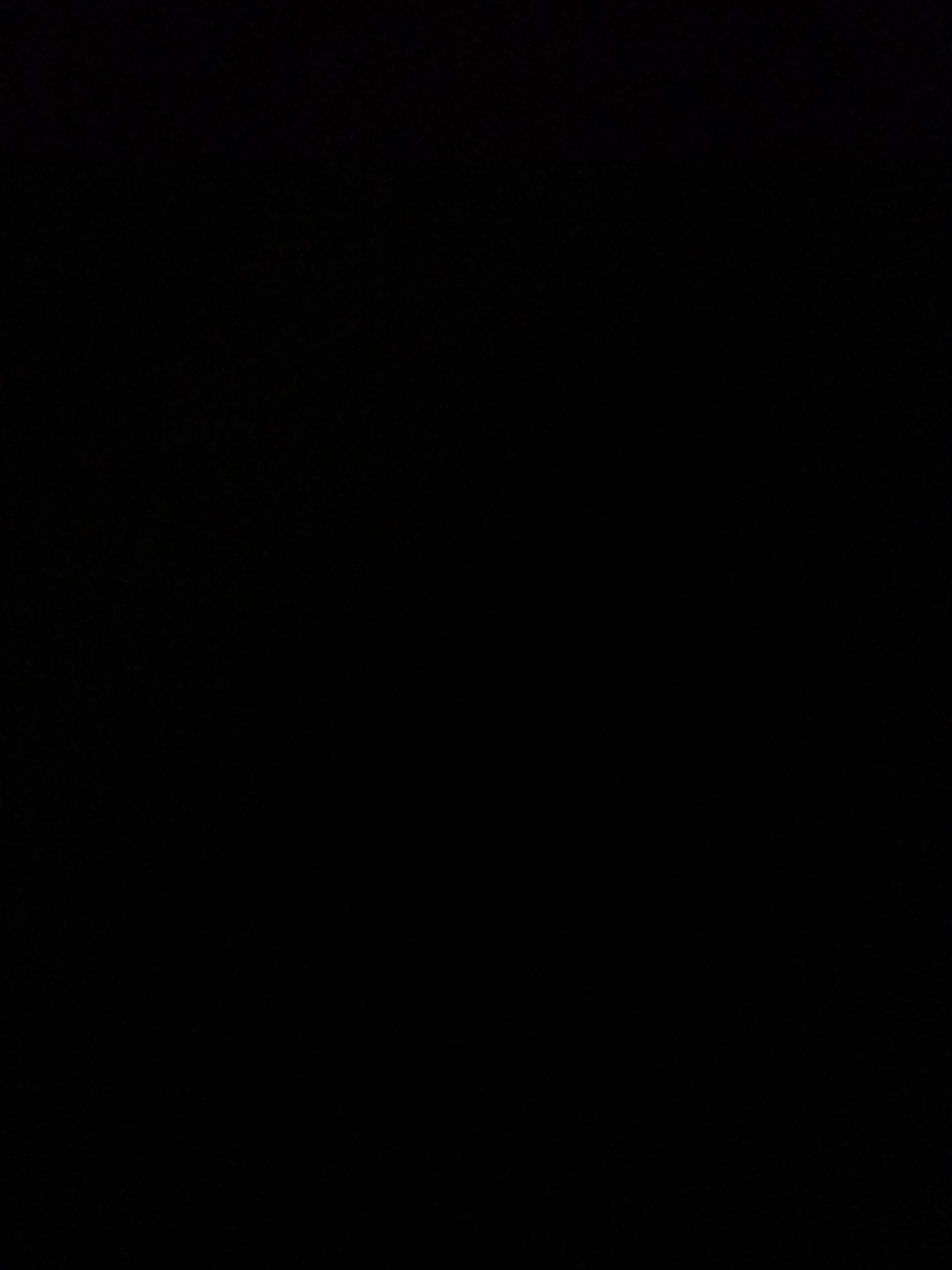 The image is entirely black and contains no discernible visual information. Therefore, it is impossible to describe the scene, people, subjects, objects, actions, interactions, or the environment within the city of Rostov-on-Don, Russia, or any other location.