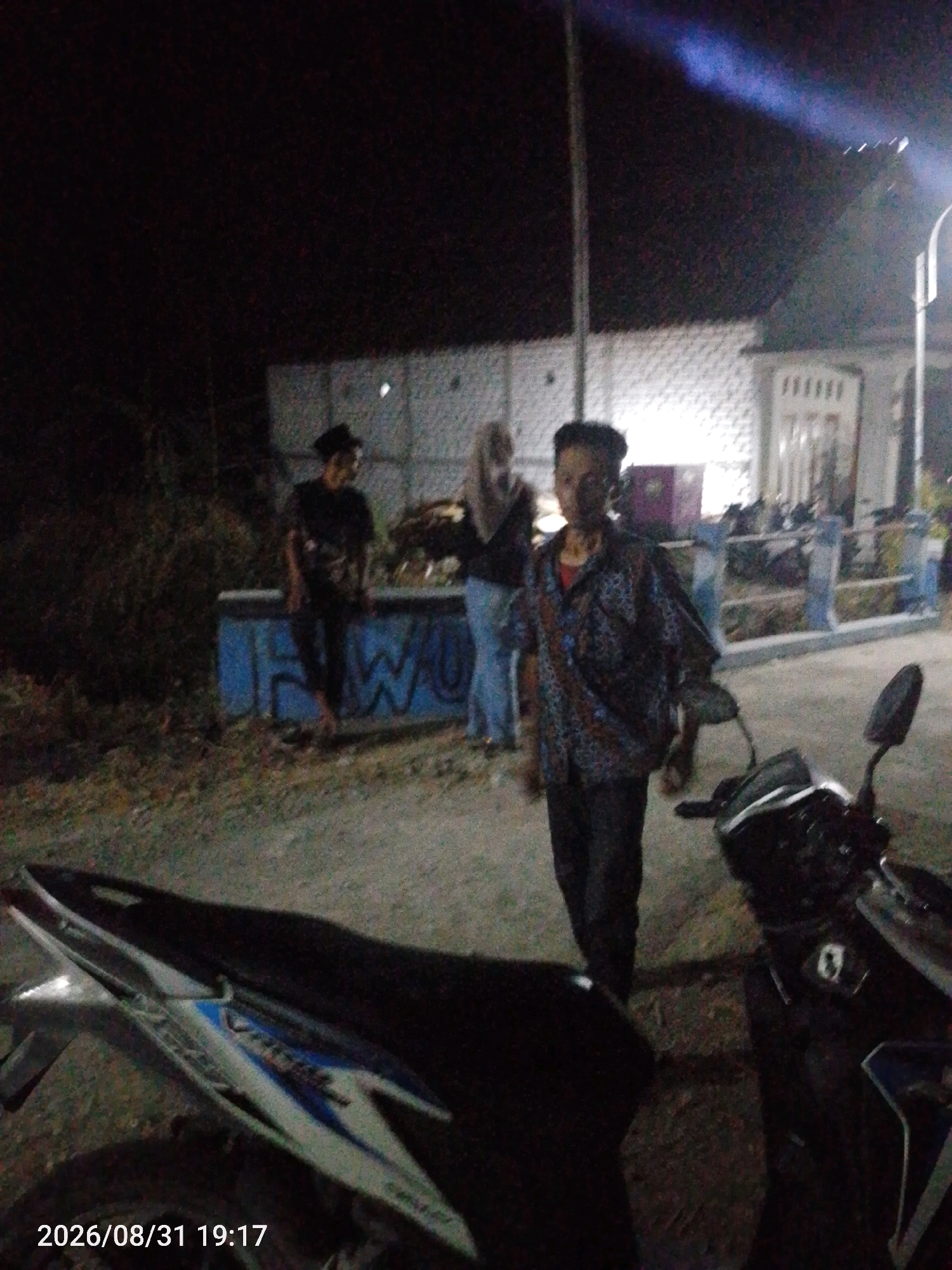 Memory