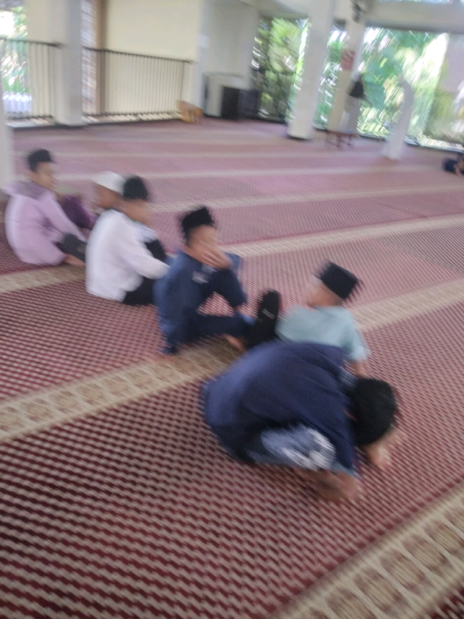 Memory