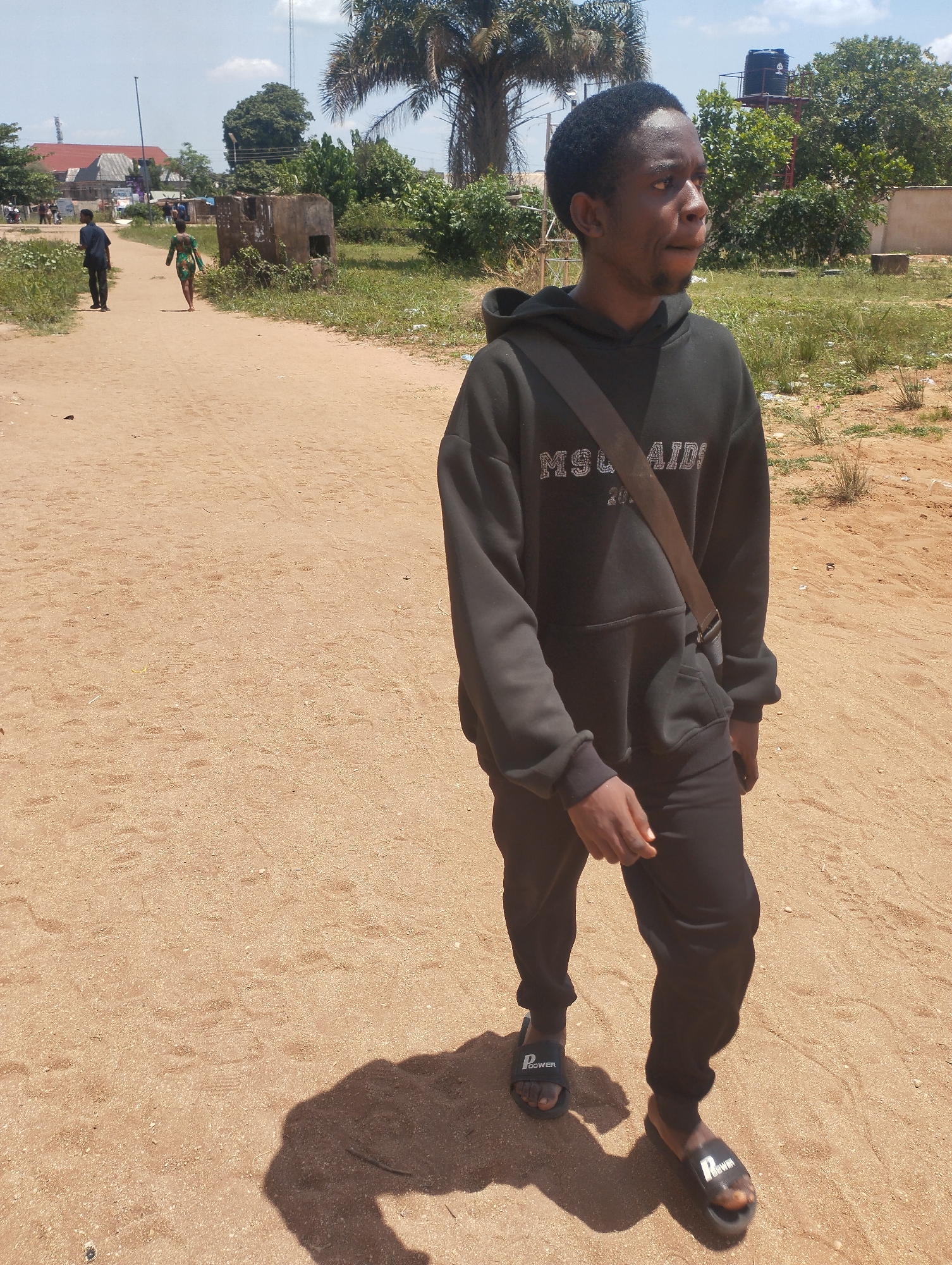 Memory