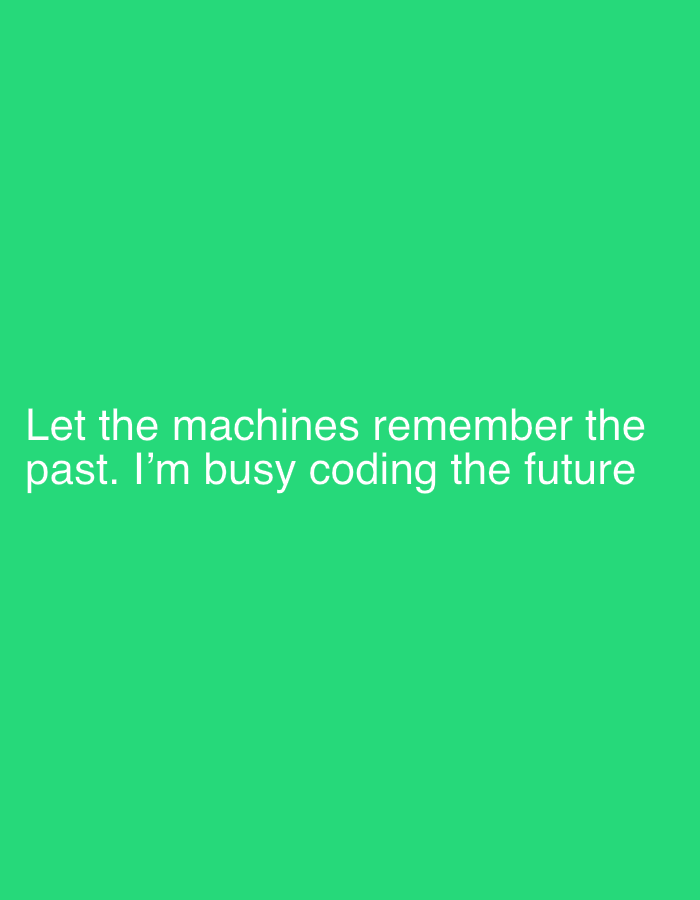 Memory