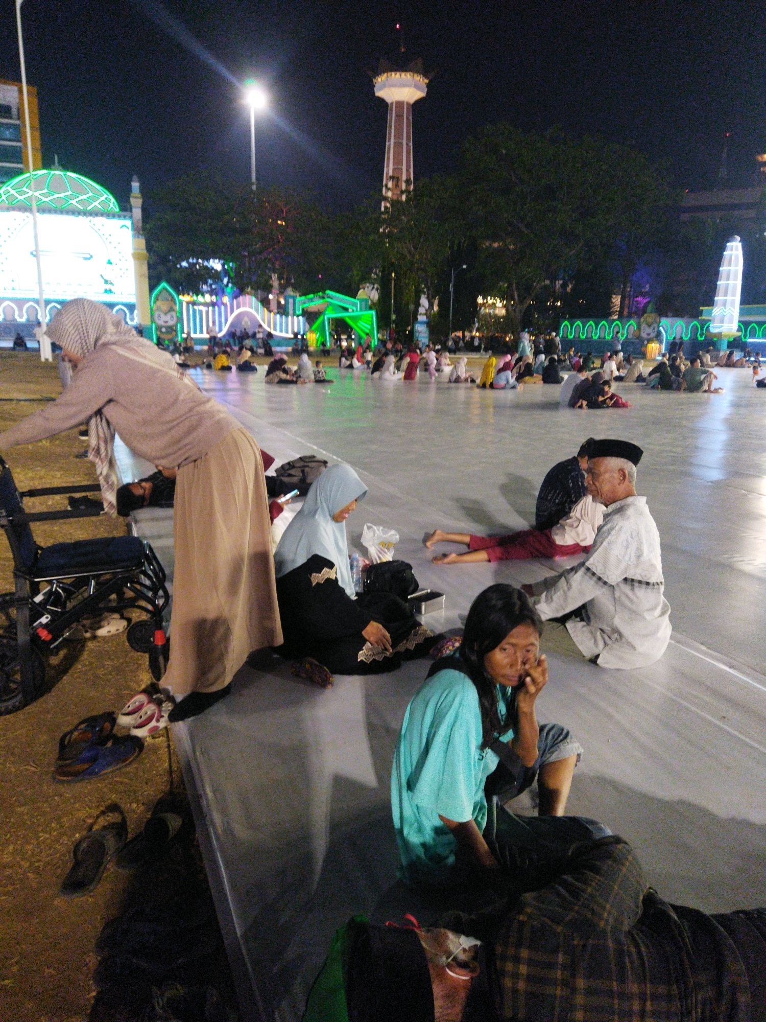 Memory