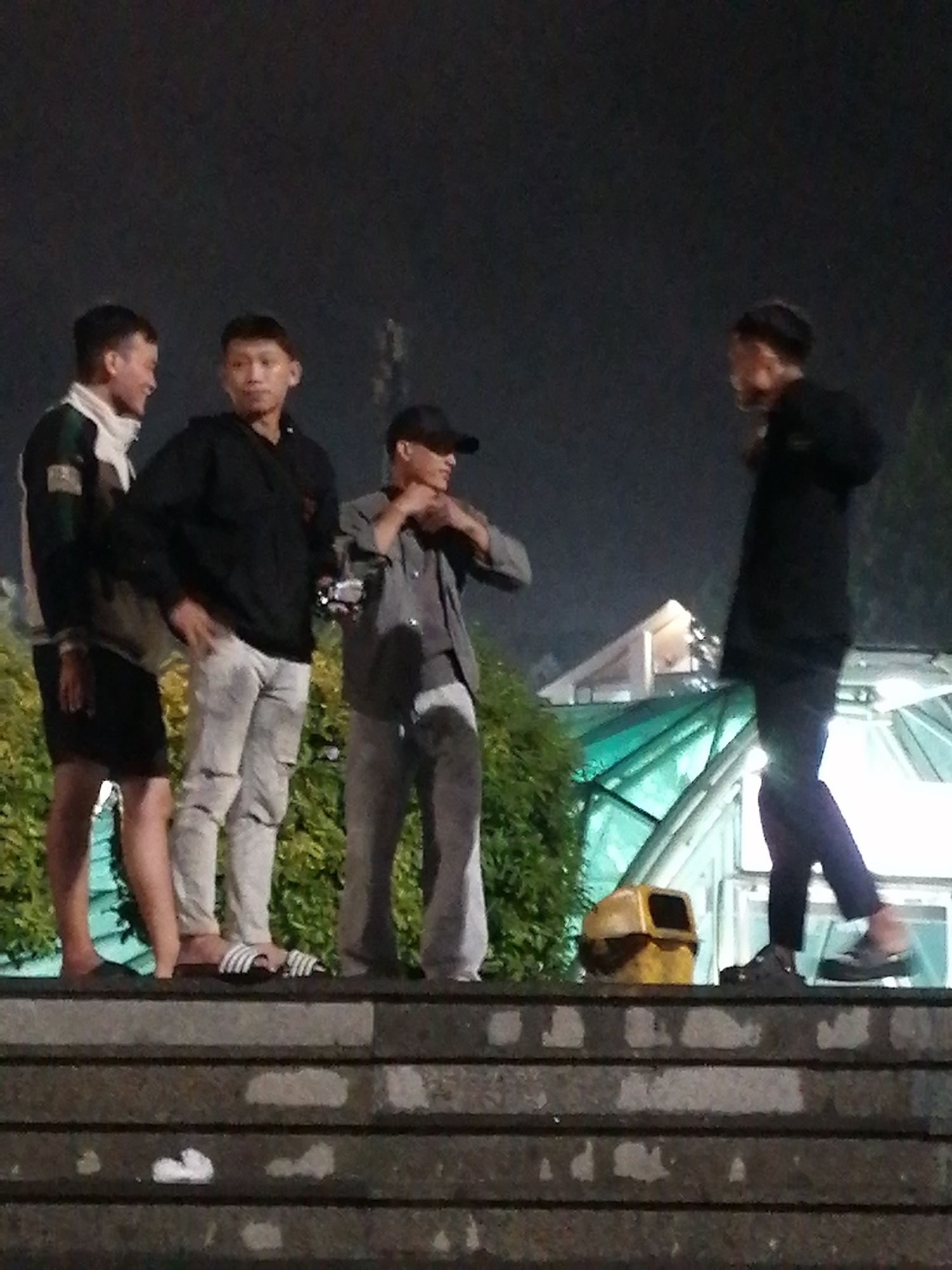Memory