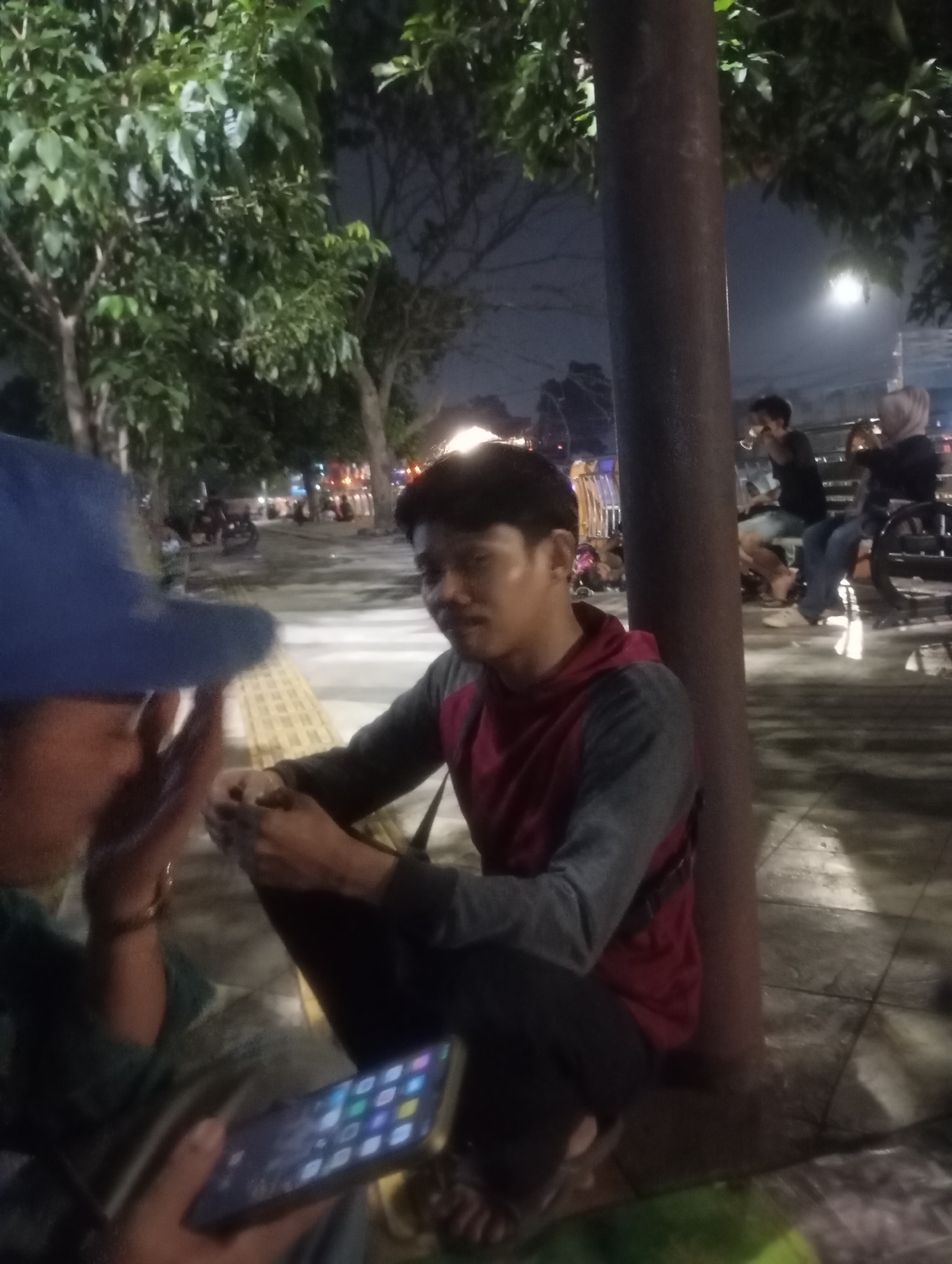 Memory