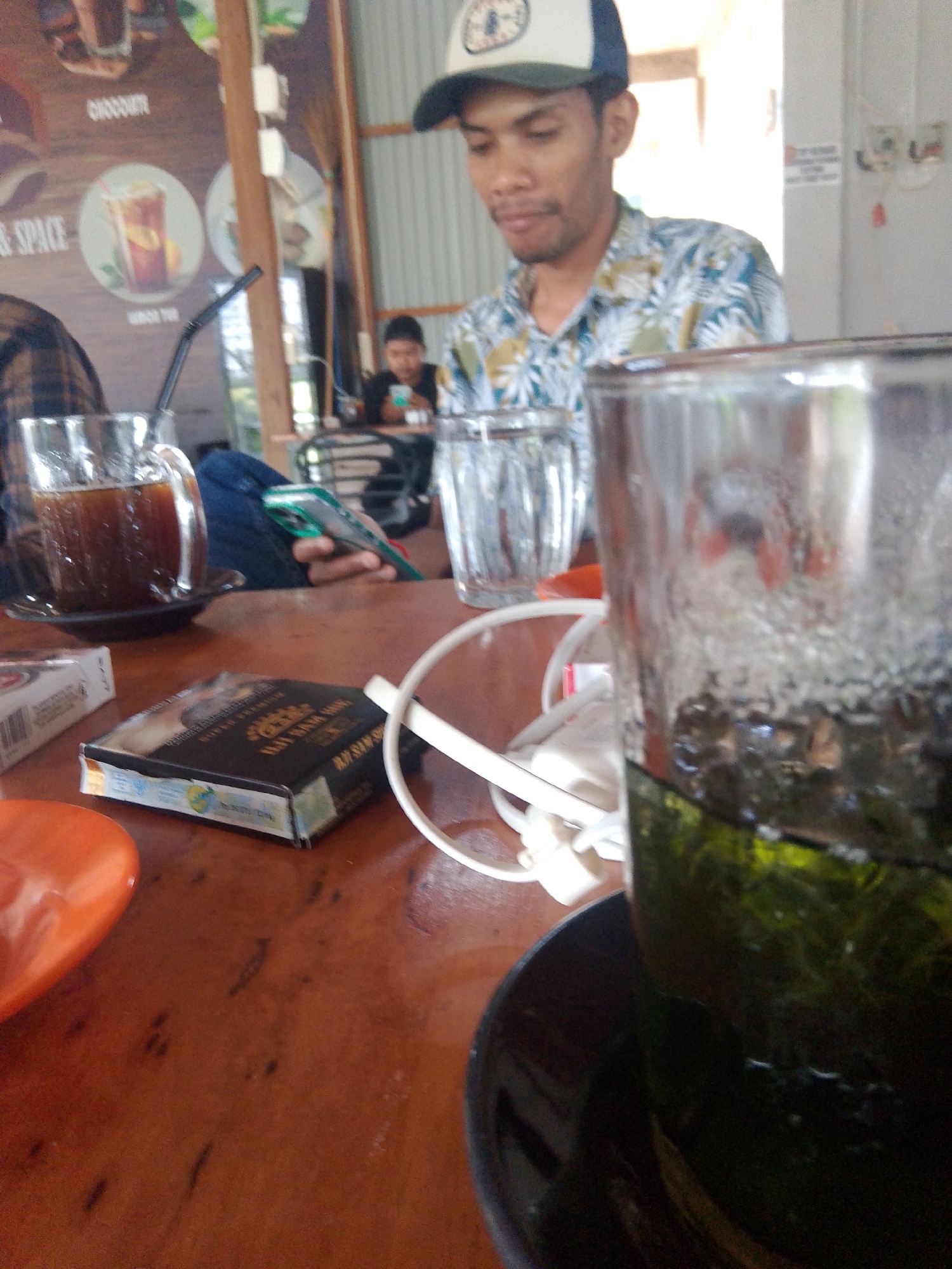 Memory