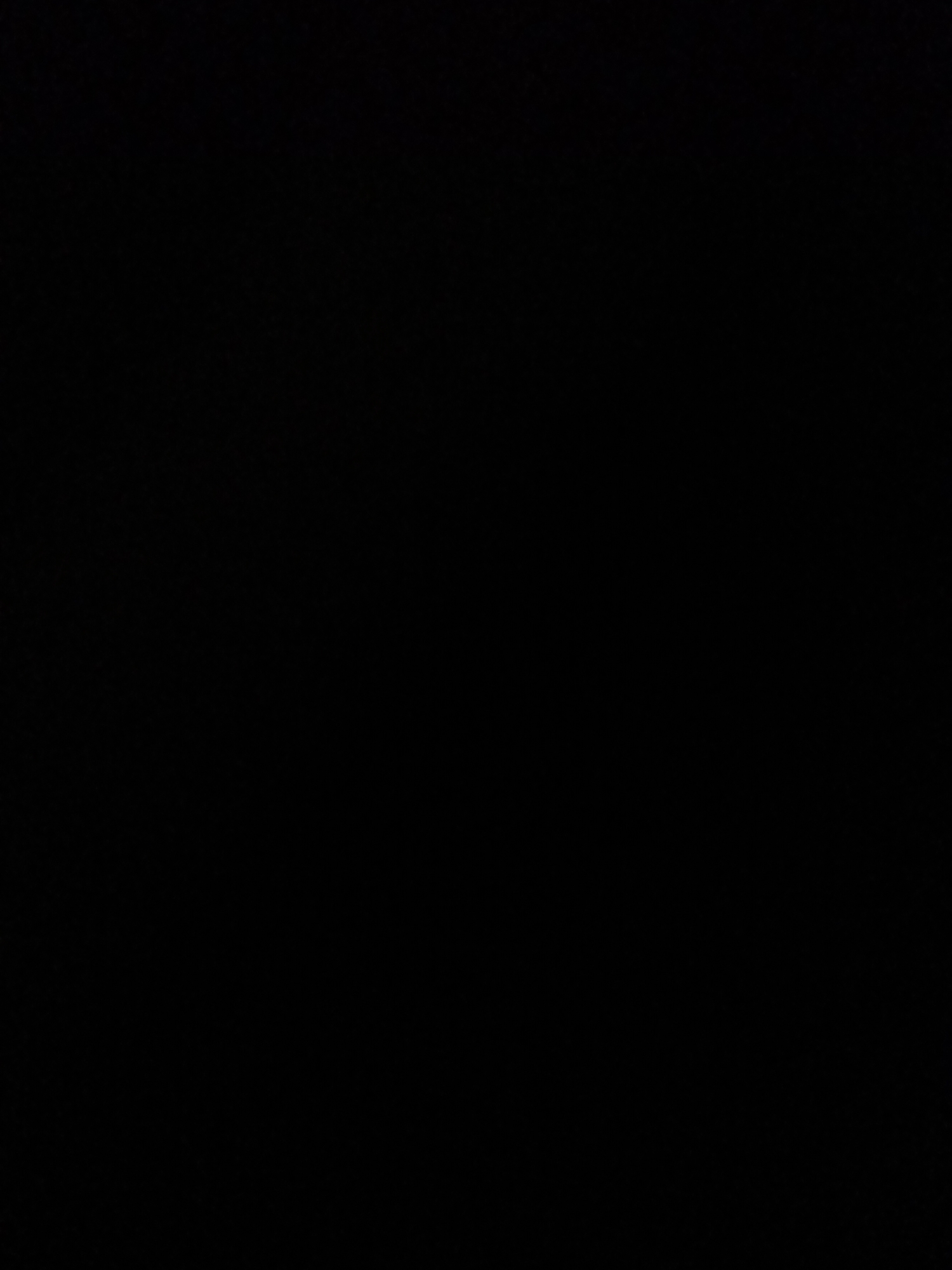 The image is completely black, providing no visual information about any scene or location, including Rostov-on-Don, Russia. Therefore, no description of people, subjects, objects, actions, interactions, or the environment can be provided.