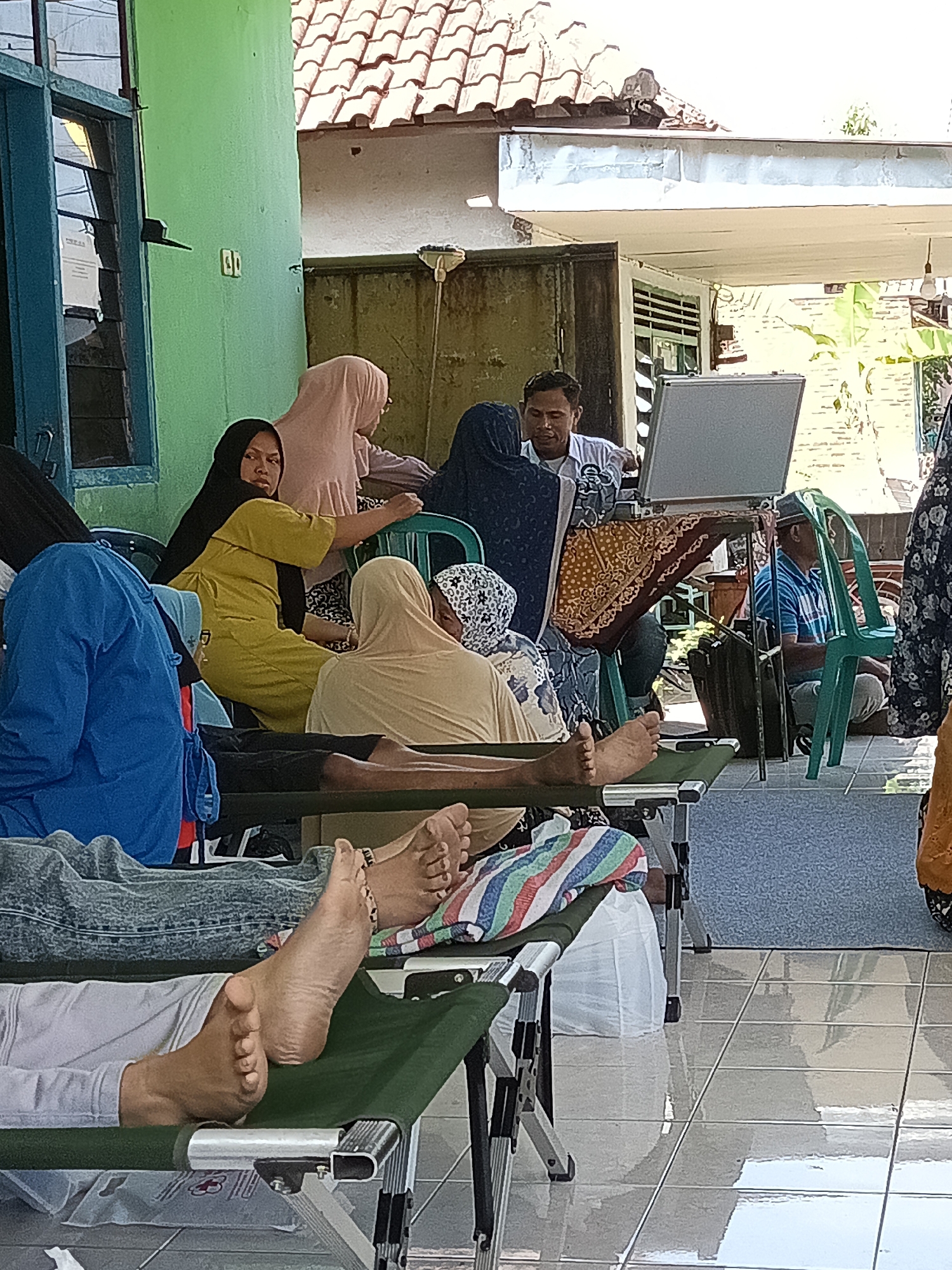 Memory