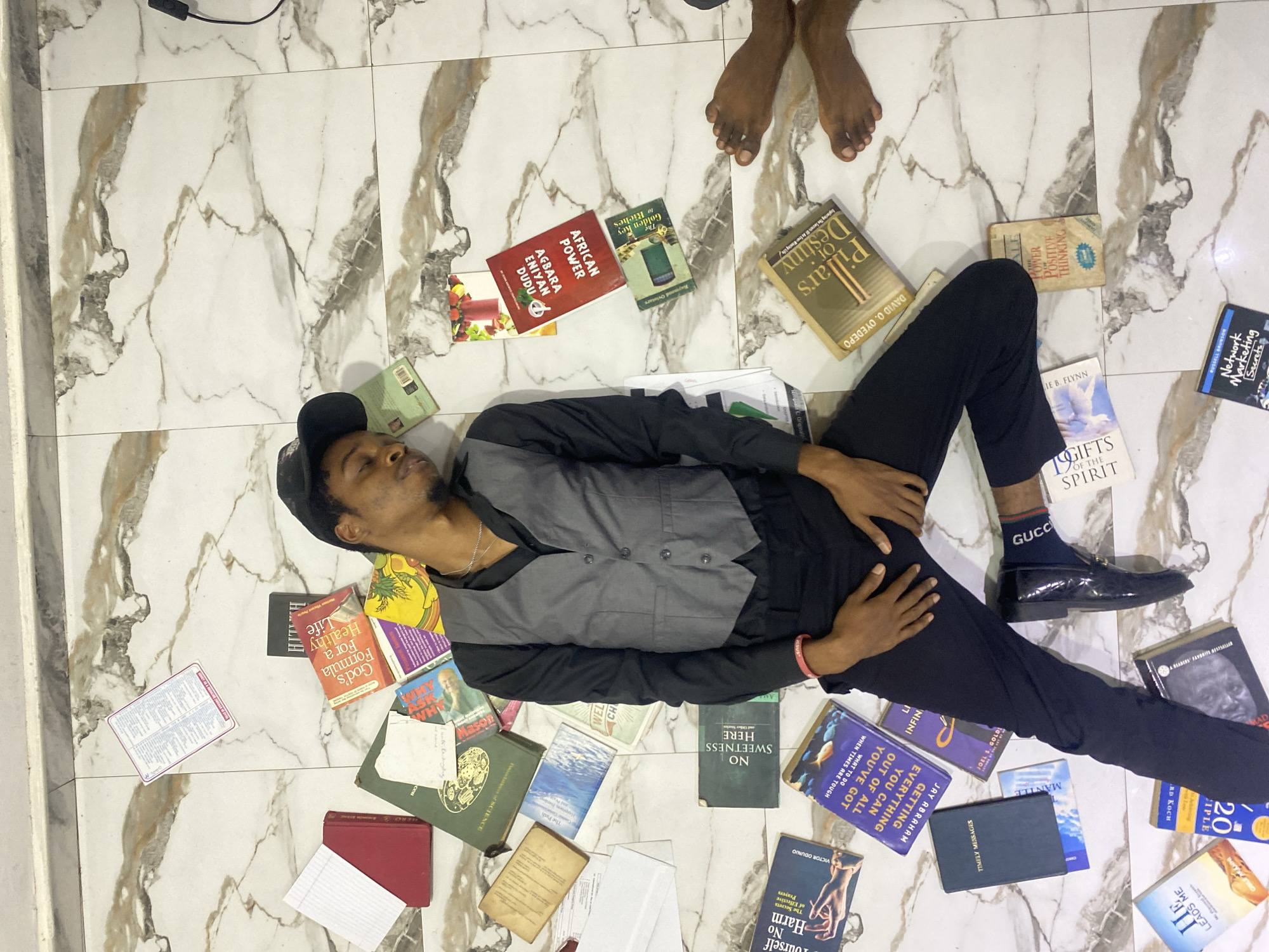 Memory