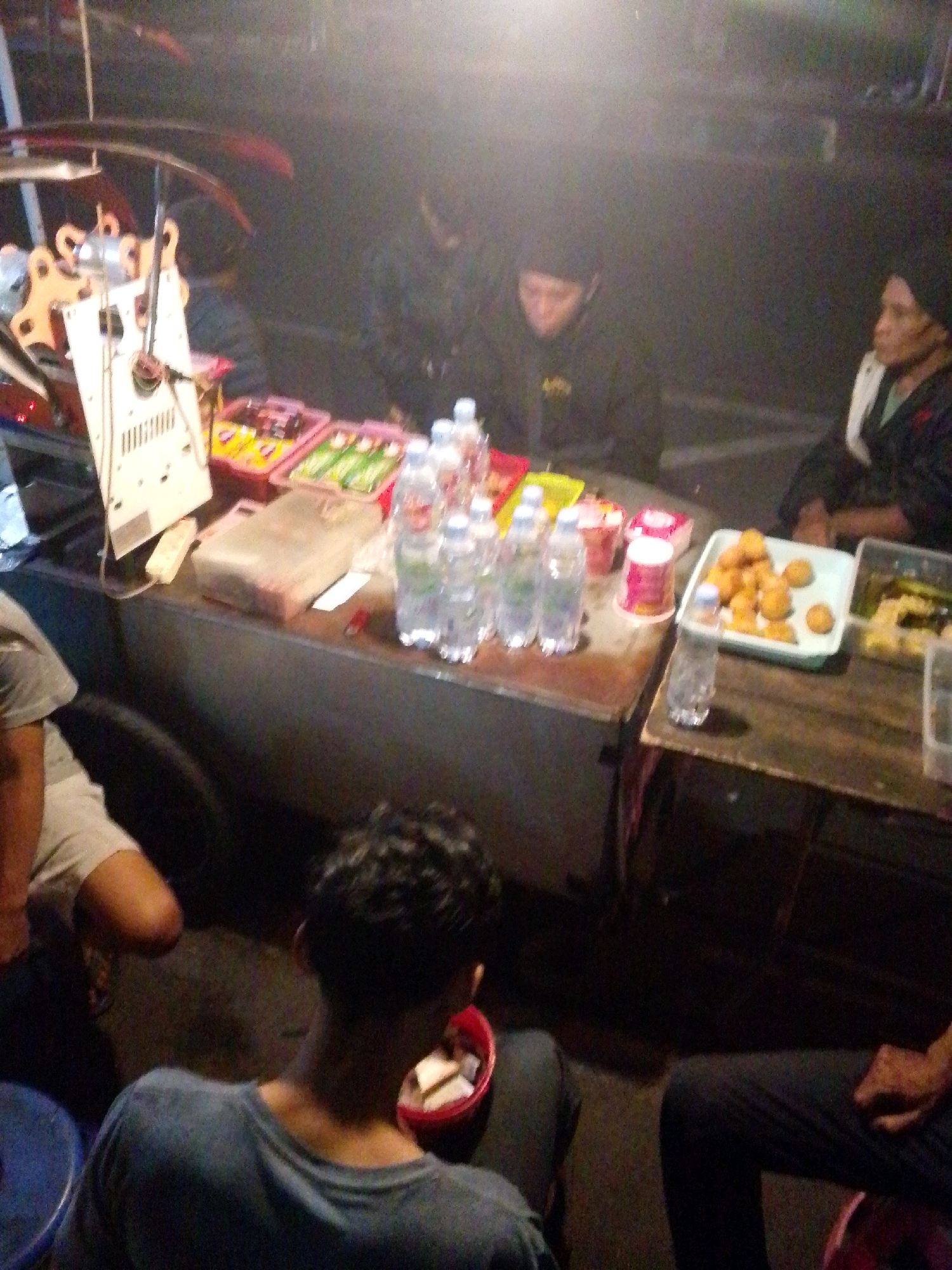Memory