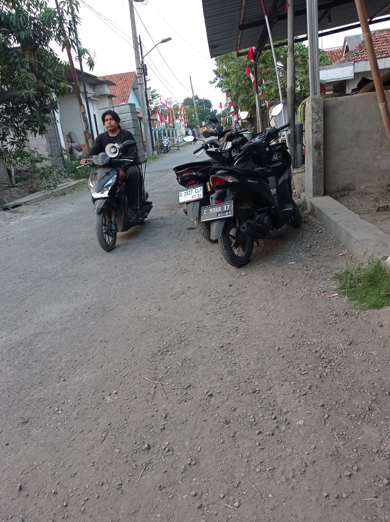 Memory