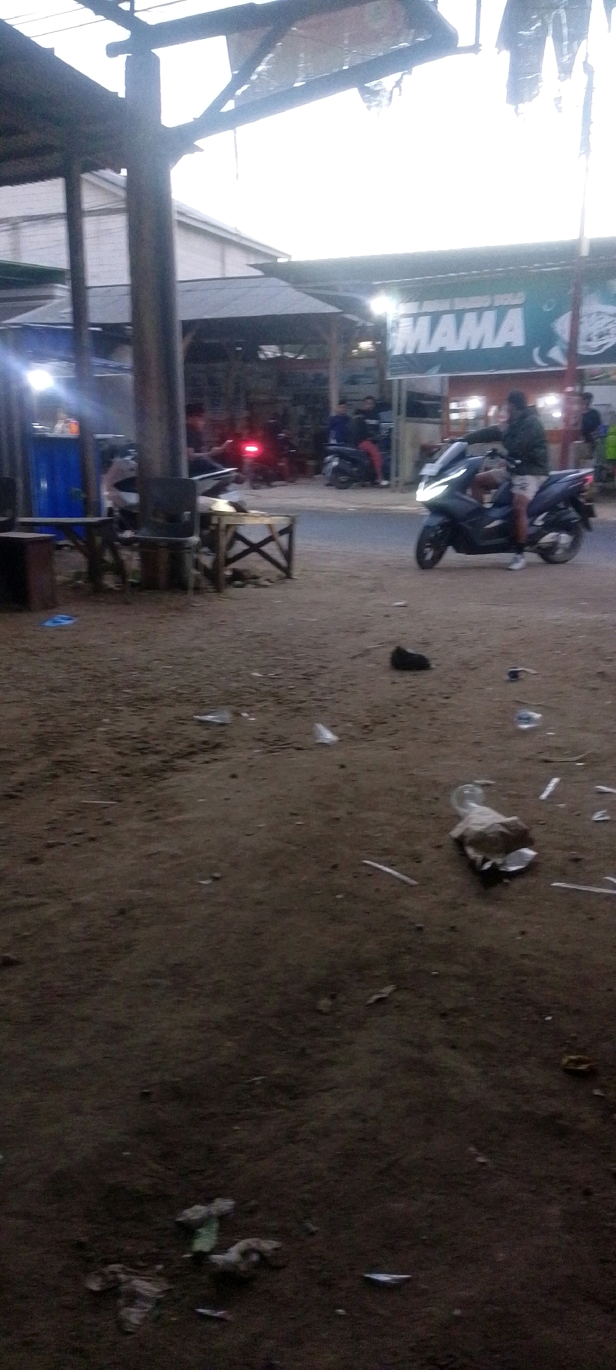 Memory