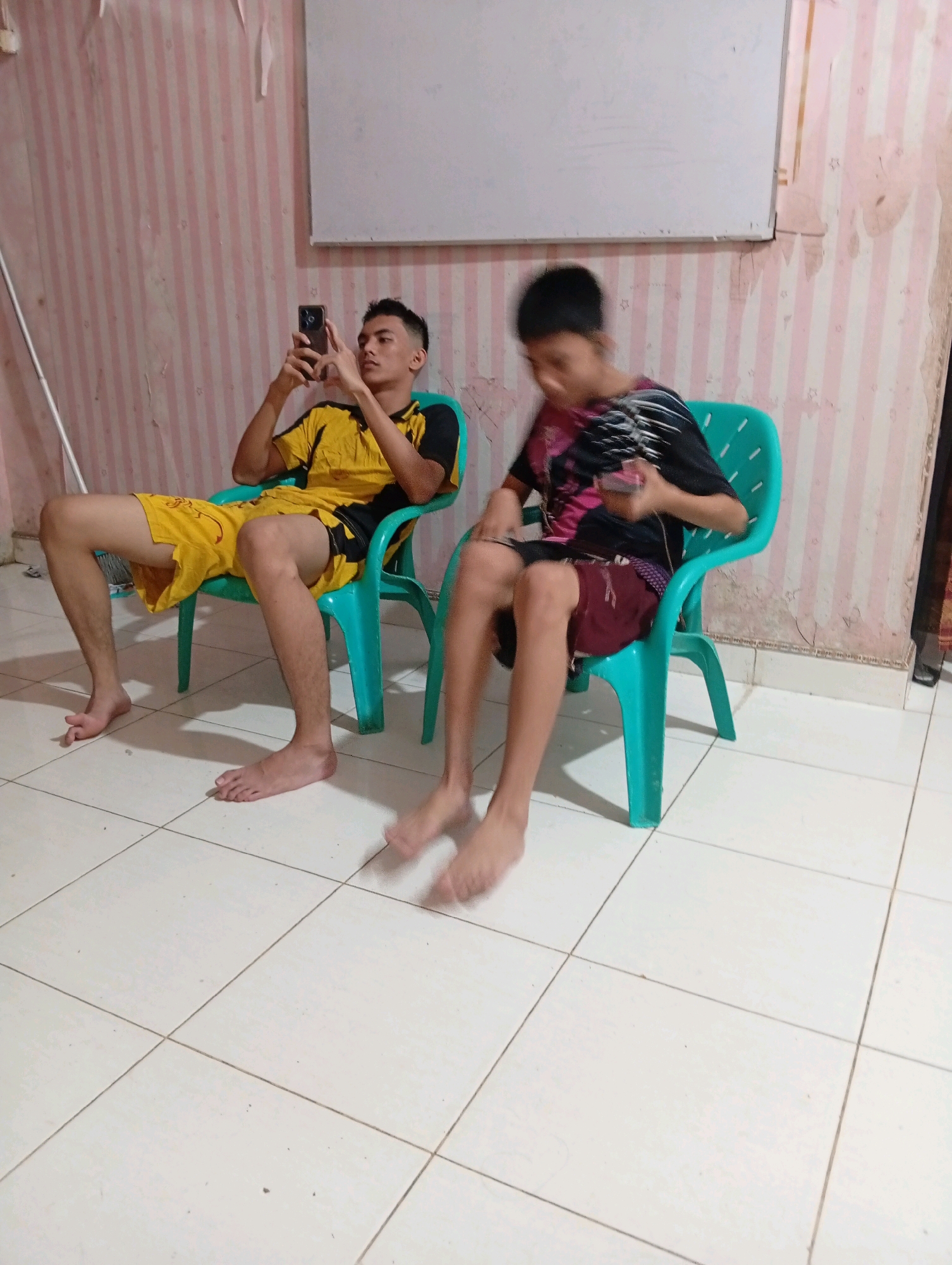 Memory