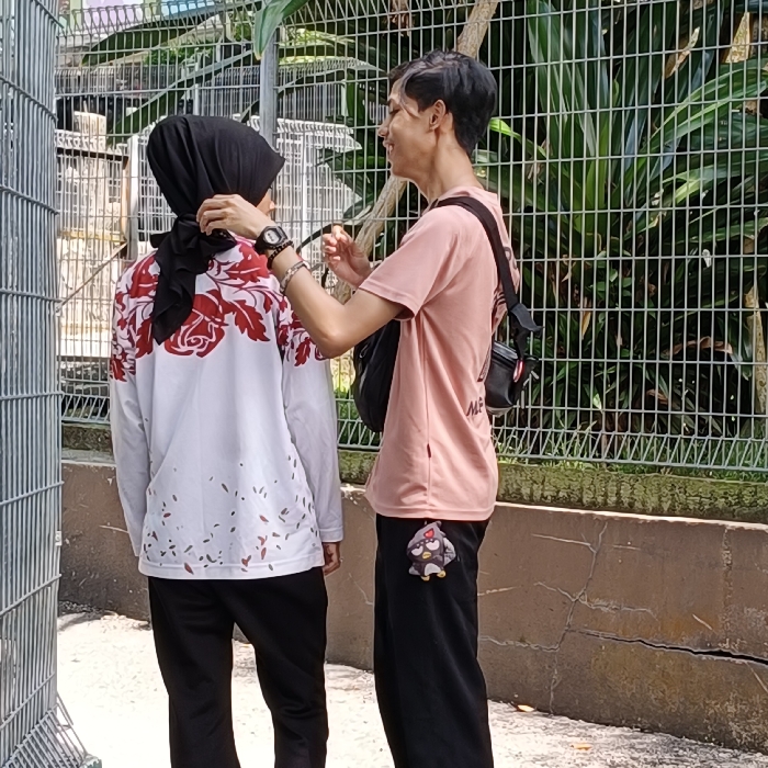Memory