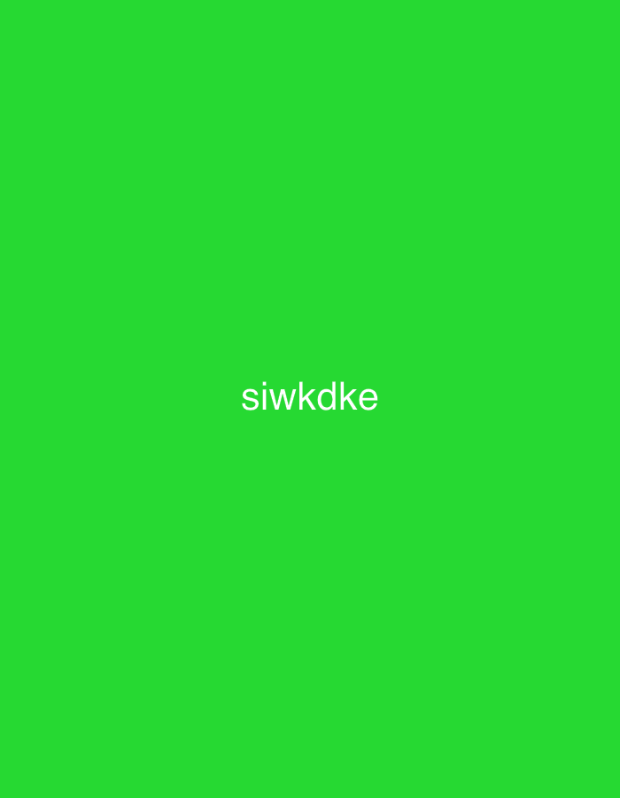 The image is a green background with the word "siwkdke" in white text. The image does not contain any information related to the city of Yerevan, Armenia.