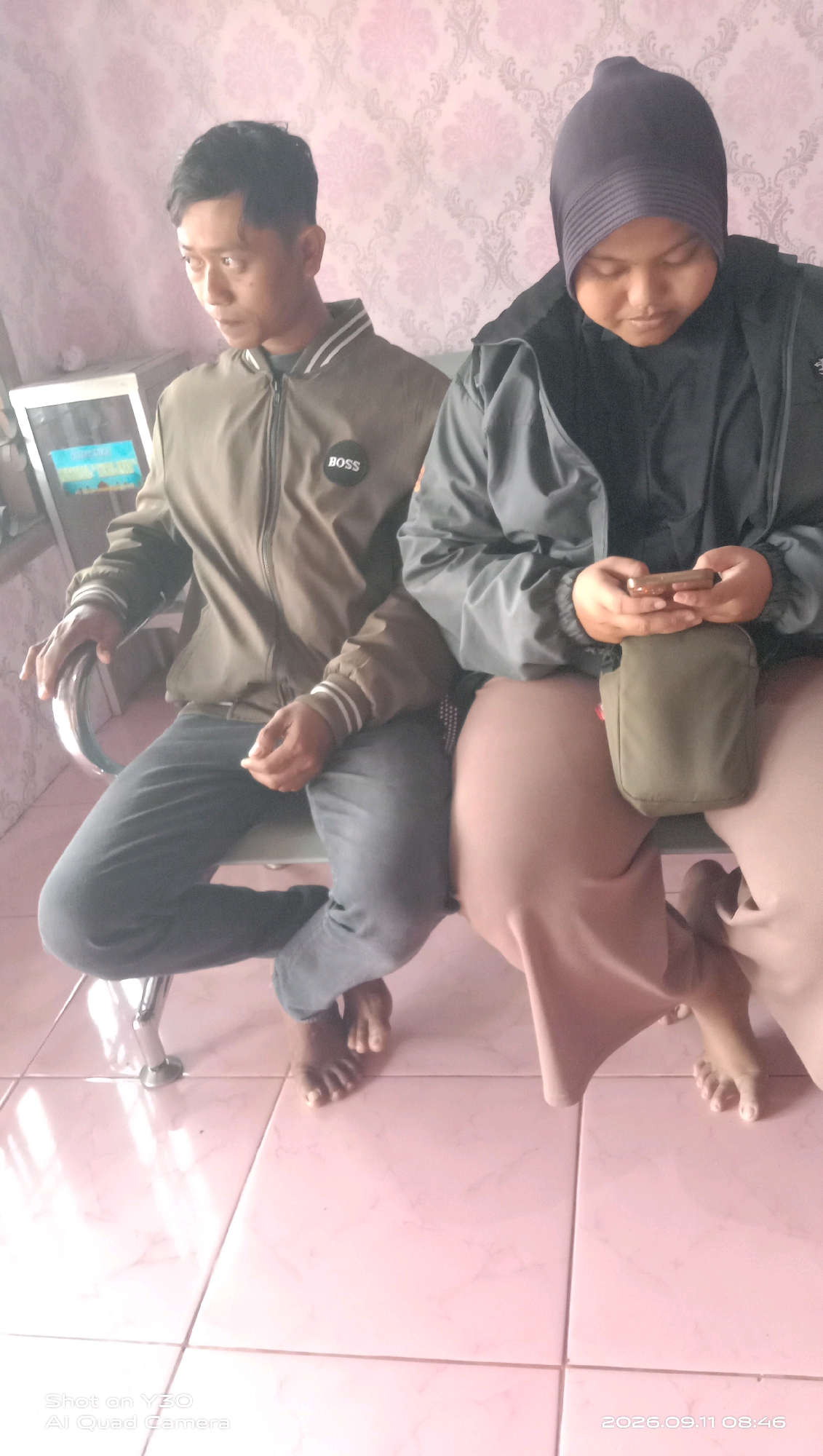 Memory