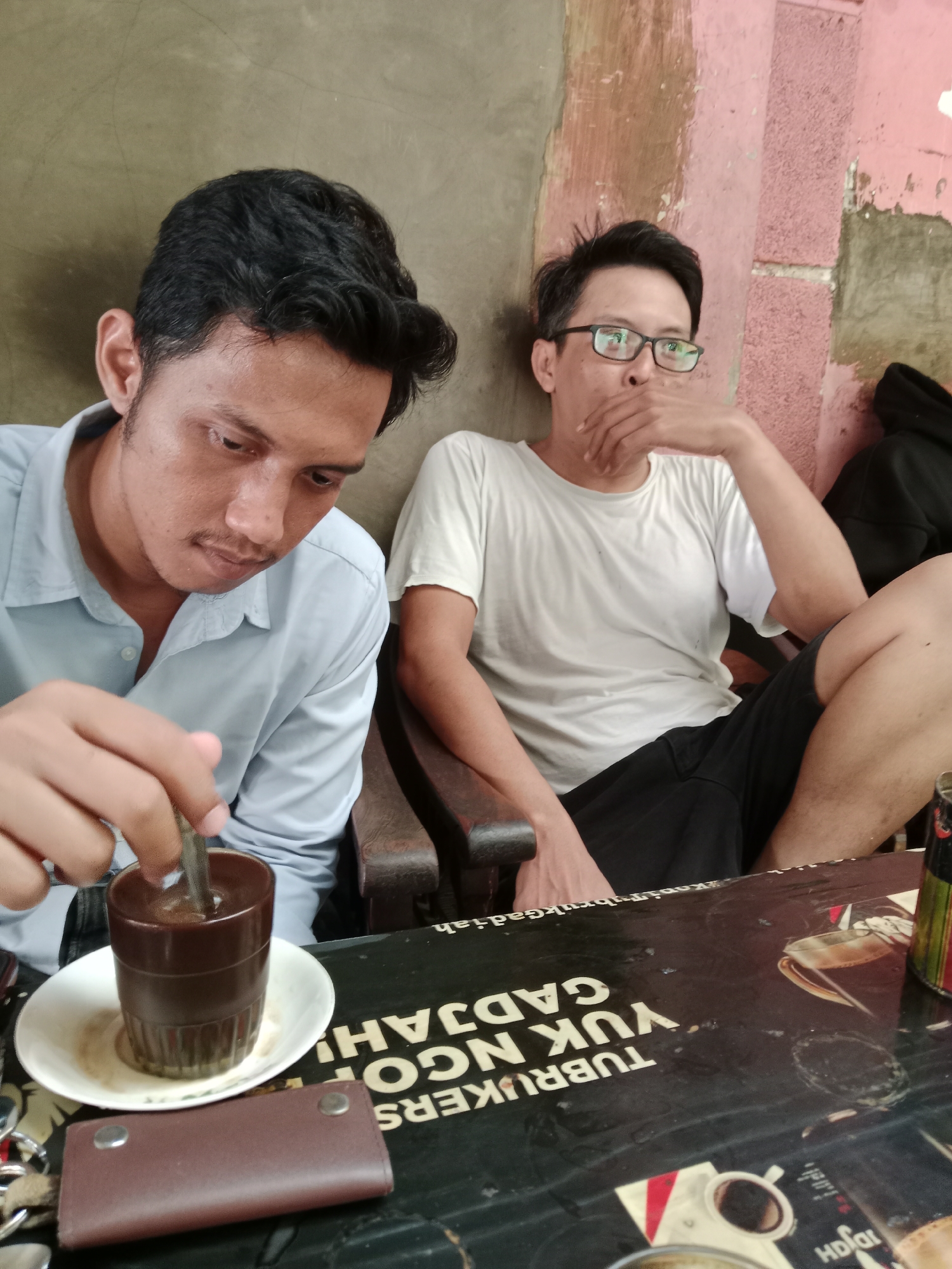 Memory