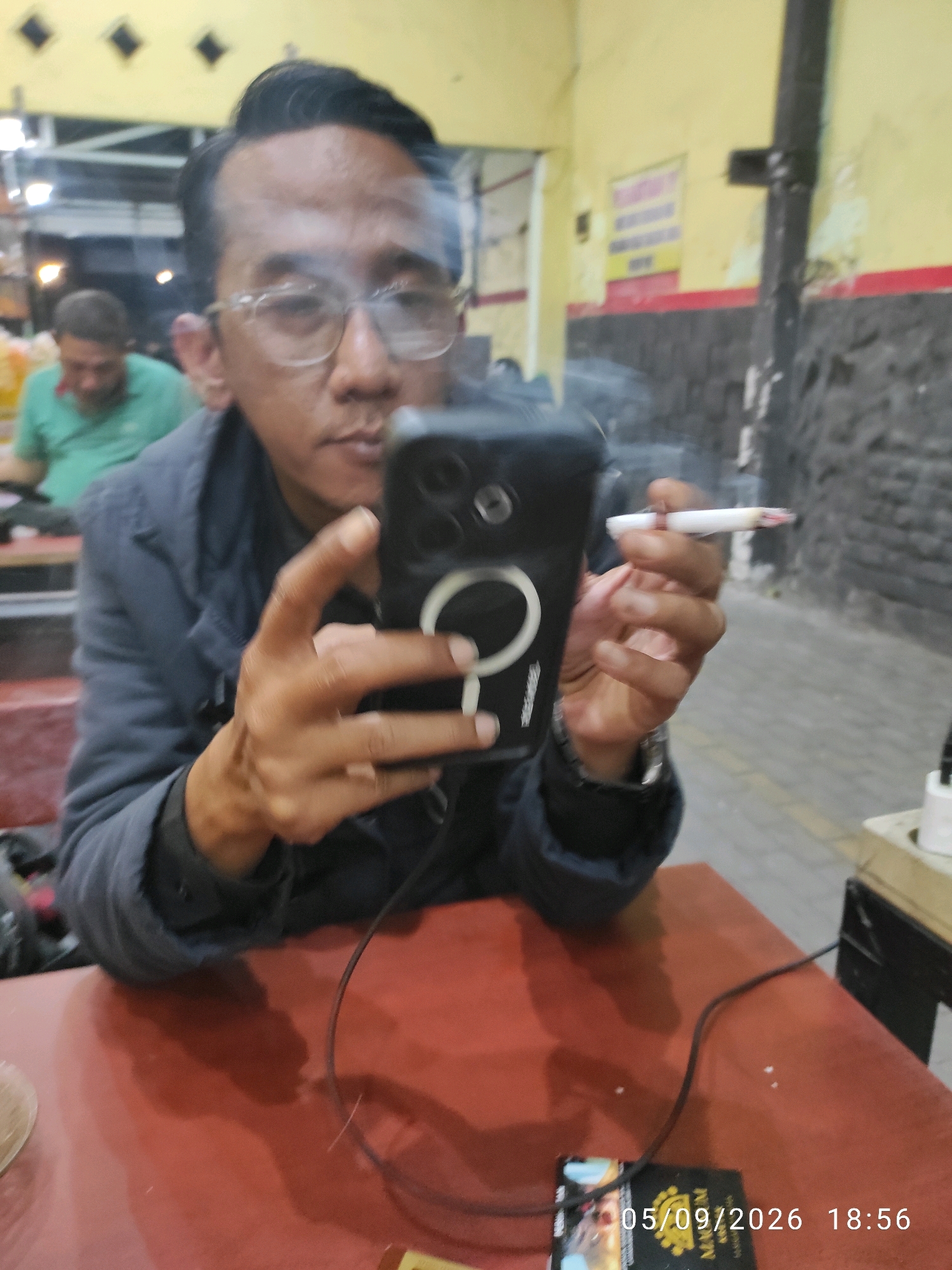 Memory