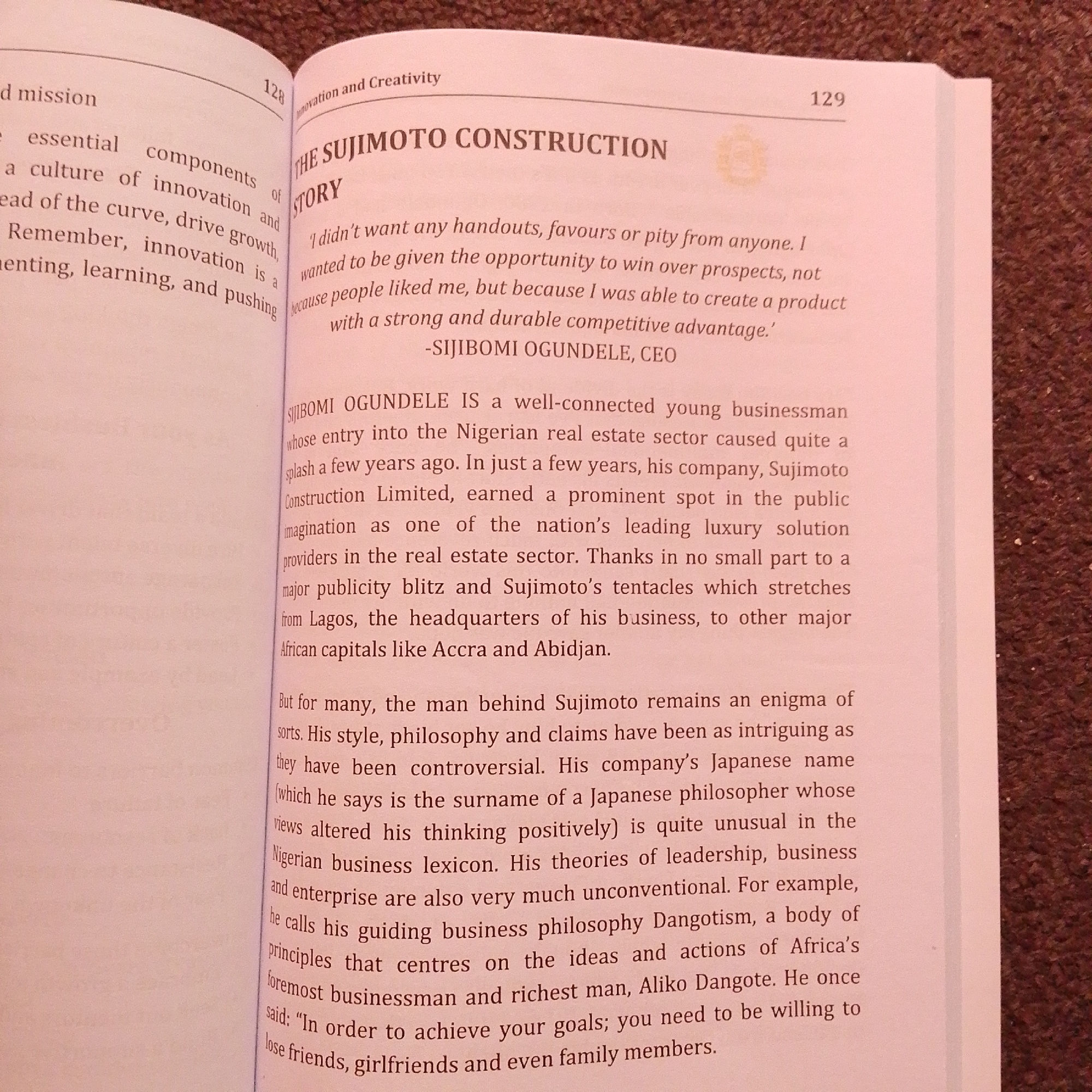Memory