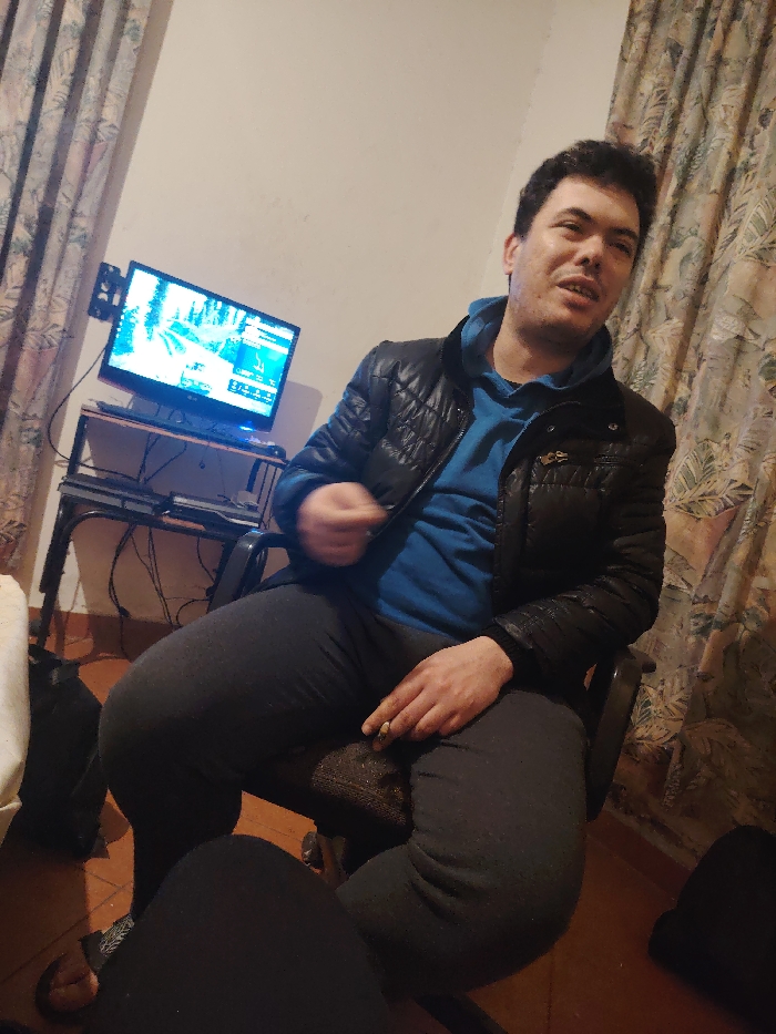 Memory
