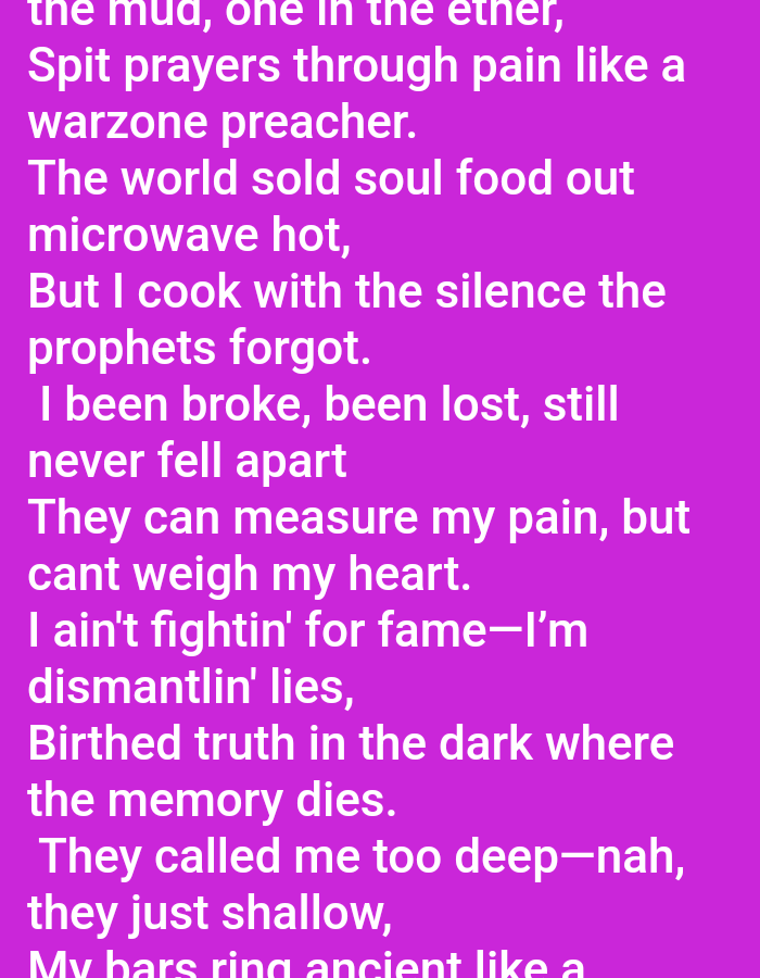 Memory