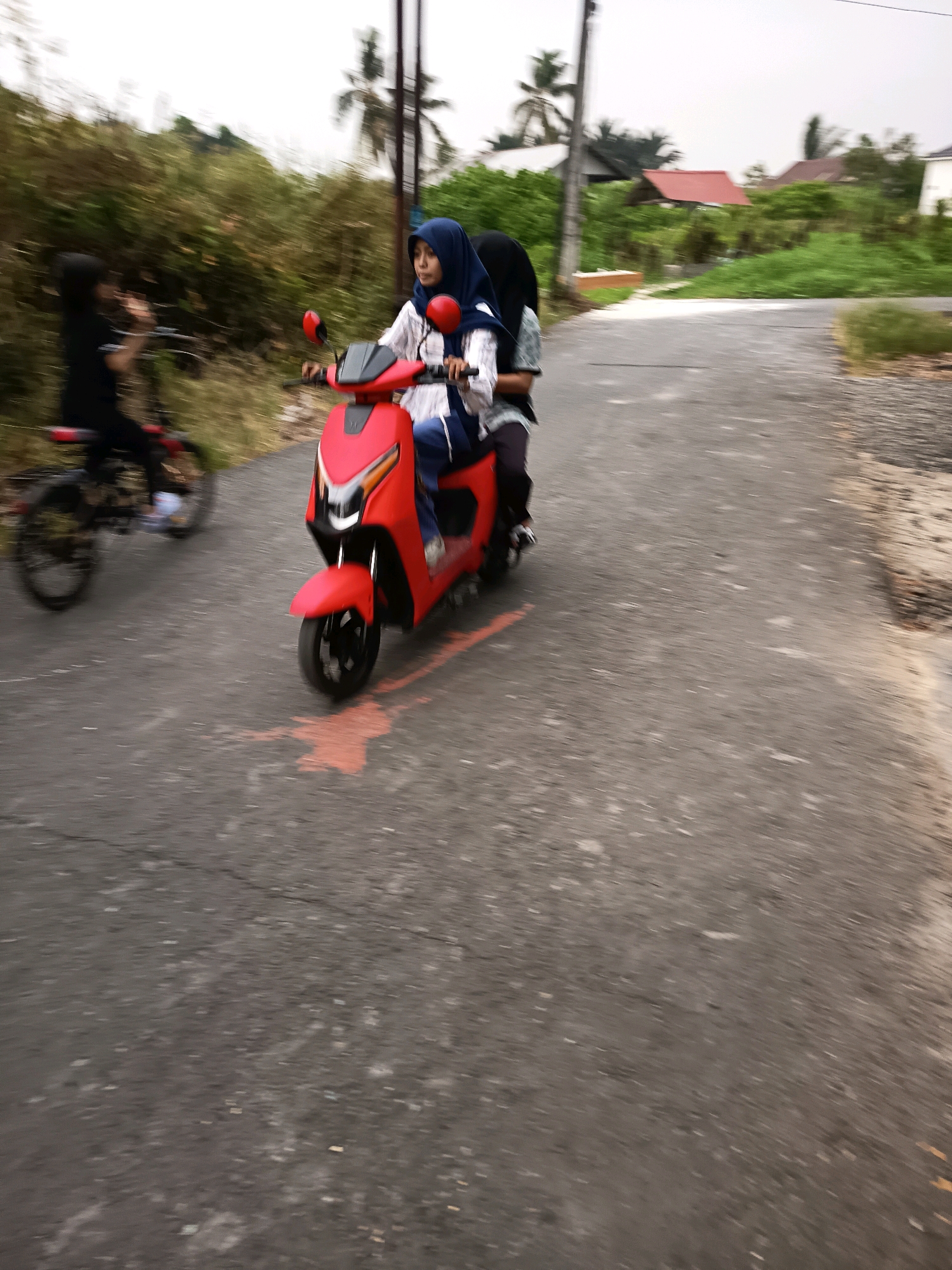 Memory