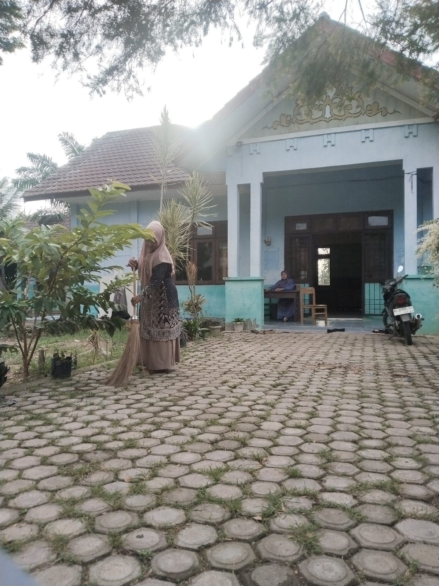 Memory