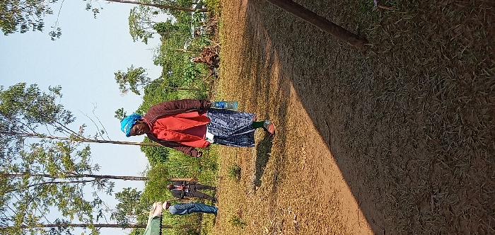 Memory