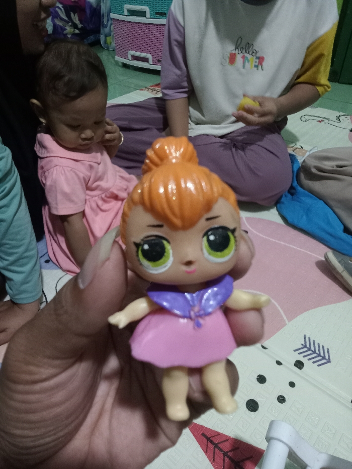 Memory