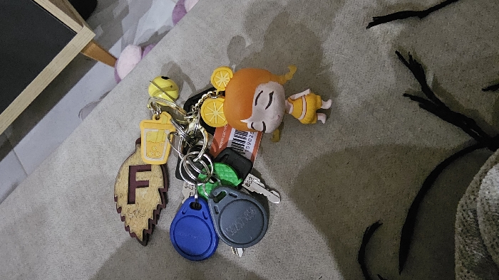 Memory