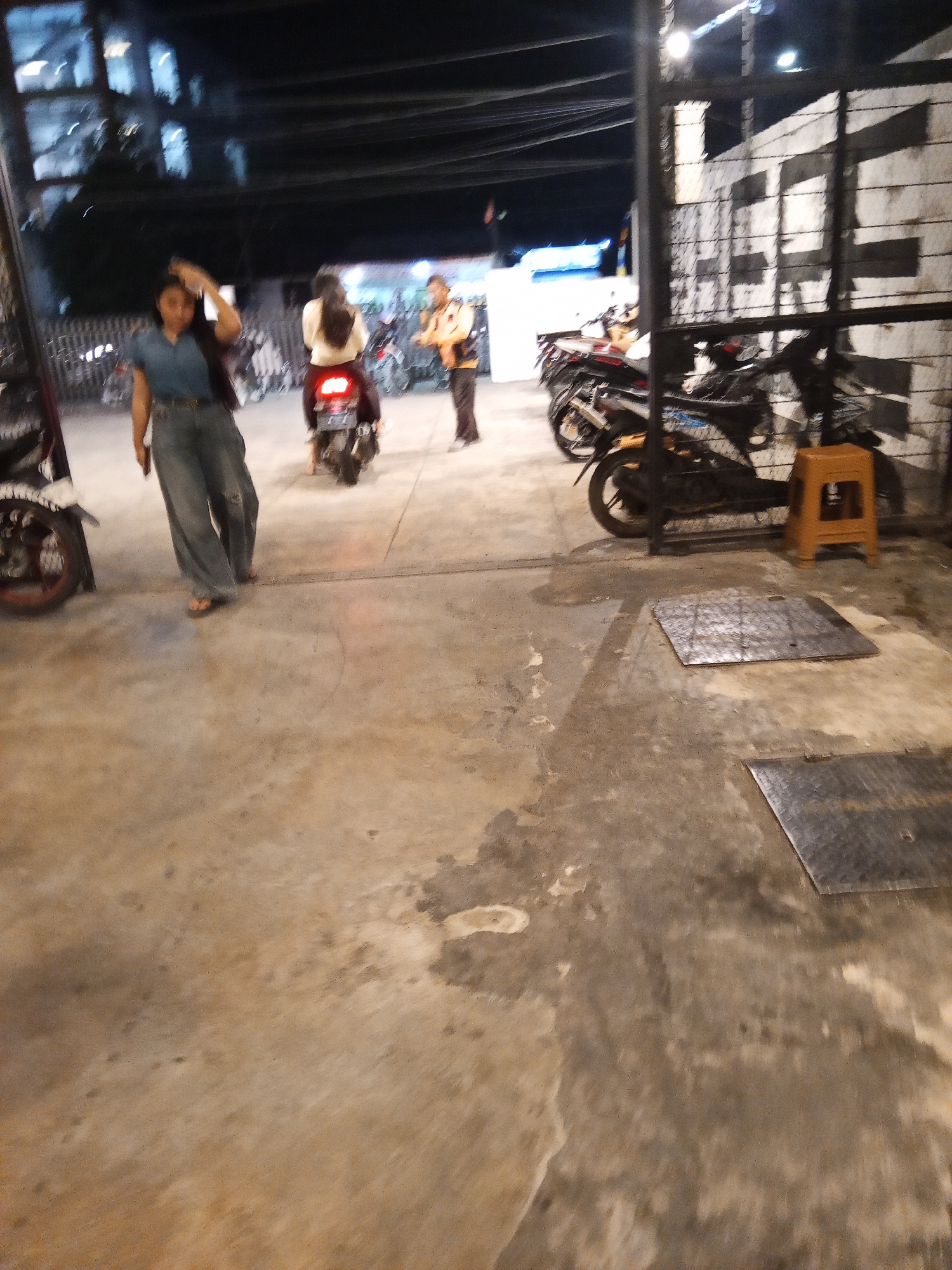 Memory
