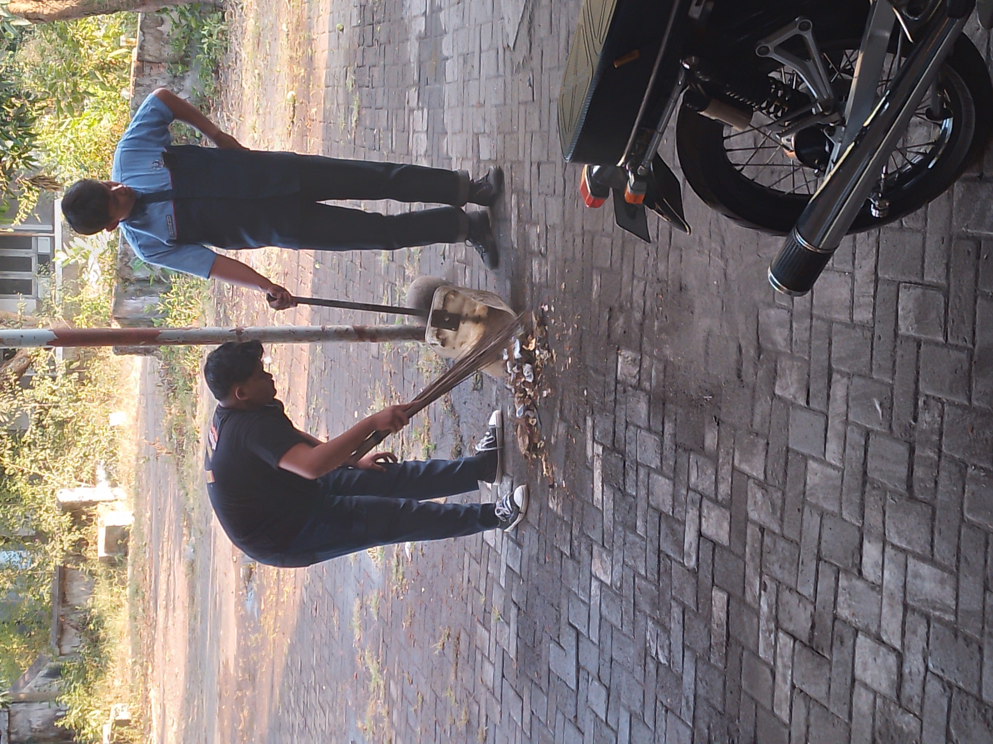 Memory